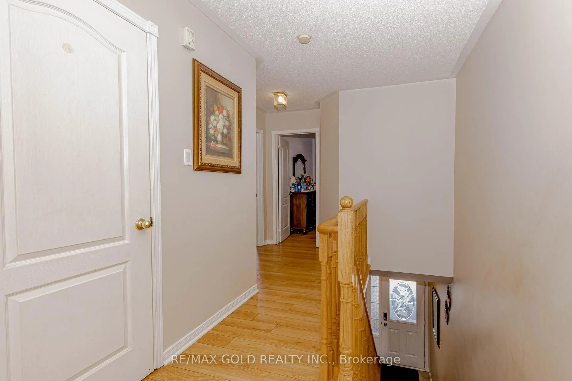 Photo 24 of 3 Monaco Court, Brampton, Fletcher's Meadow — HOMEH
