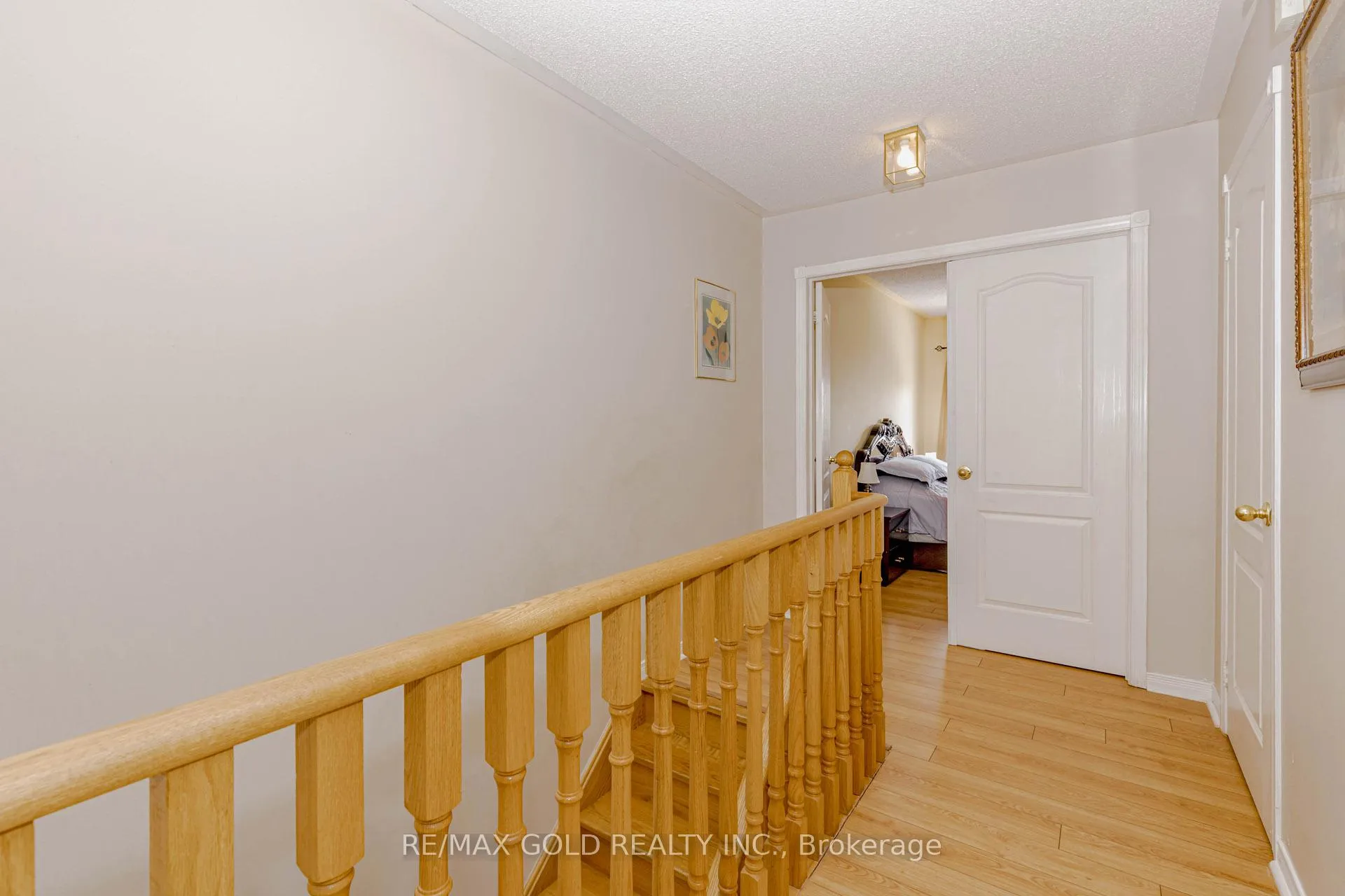 Photo 25 of 3 Monaco Court, Brampton, Fletcher's Meadow — HOMEH