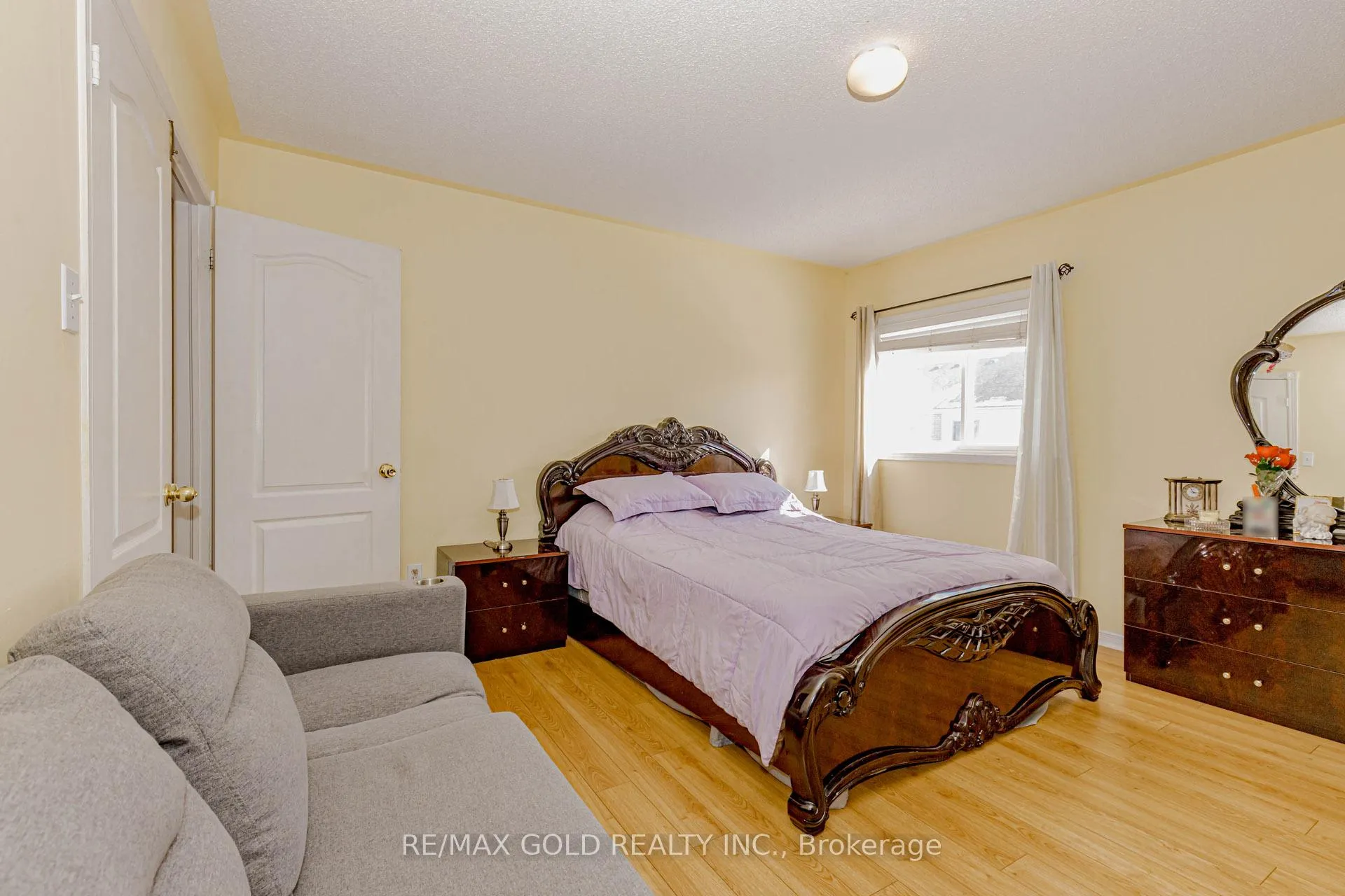 Photo 27 of 3 Monaco Court, Brampton, Fletcher's Meadow — HOMEH