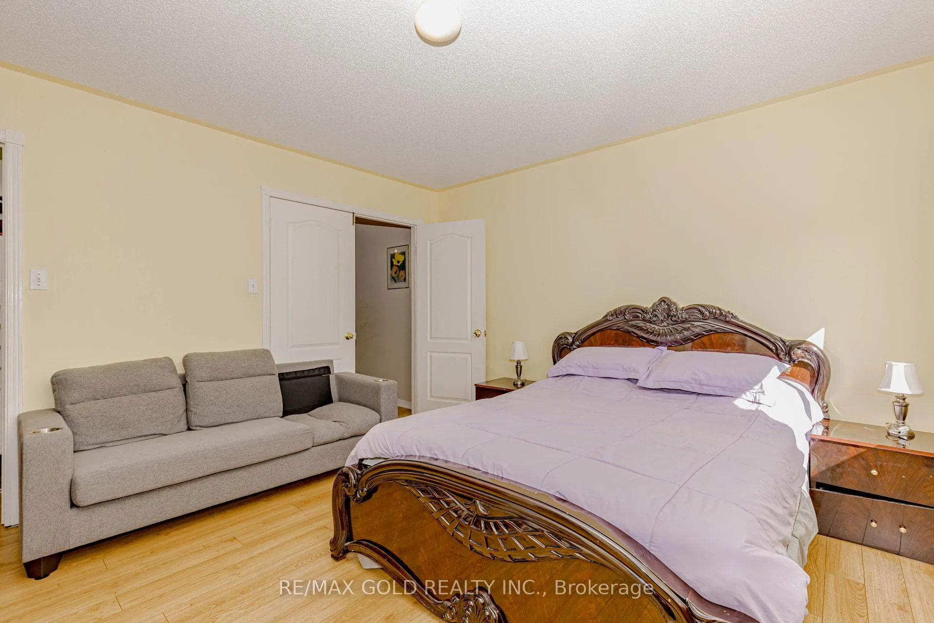 Photo 28 of 3 Monaco Court, Brampton, Fletcher's Meadow — HOMEH