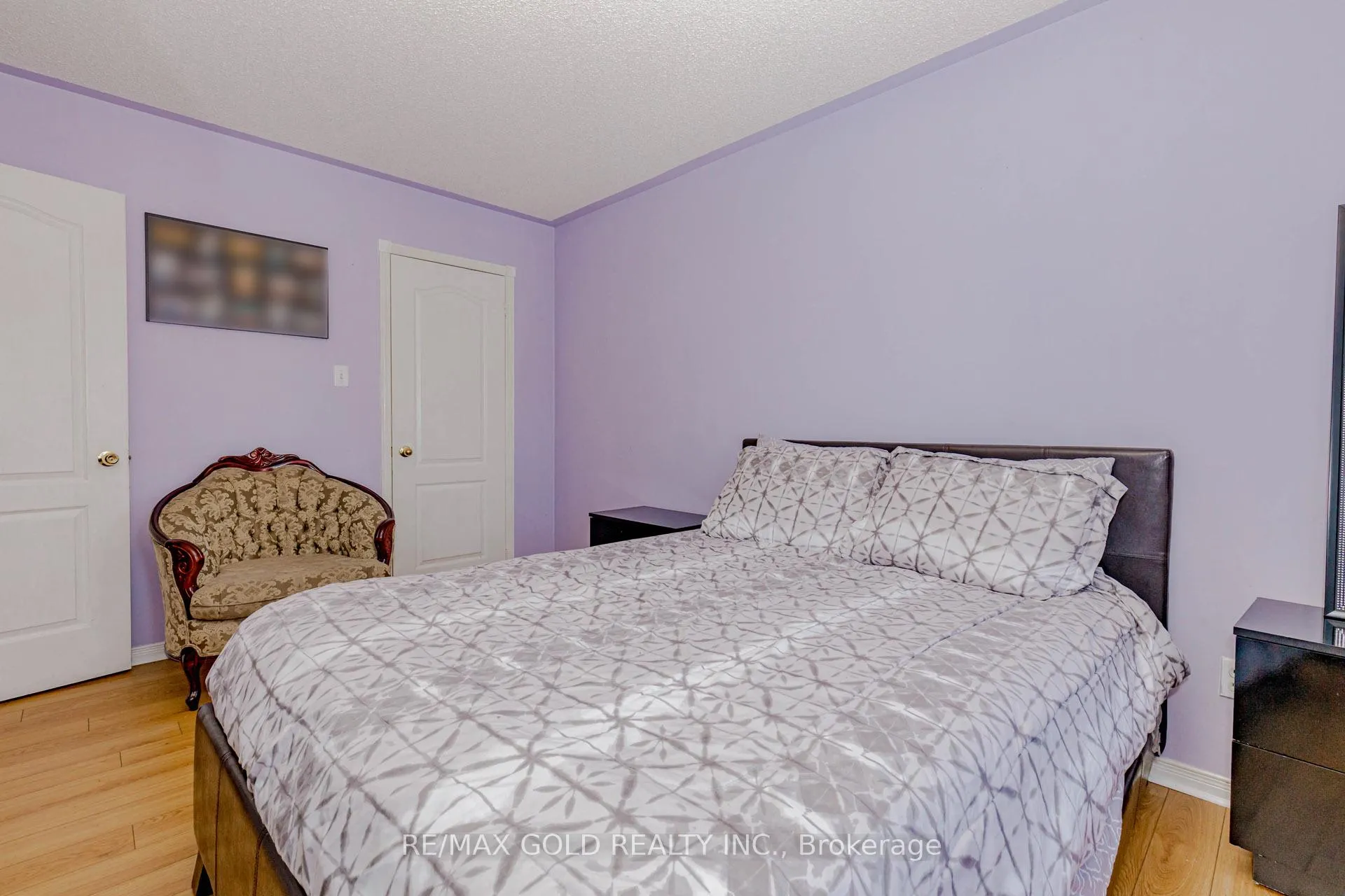 Photo 36 of 3 Monaco Court, Brampton, Fletcher's Meadow — HOMEH