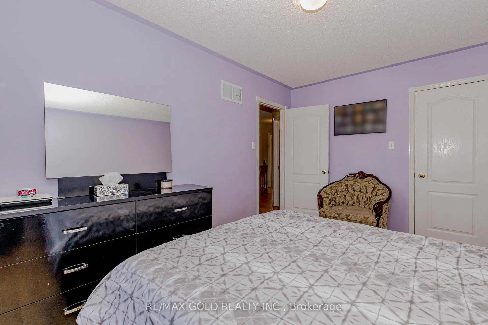 Photo 37 of 3 Monaco Court, Brampton, Fletcher's Meadow — HOMEH
