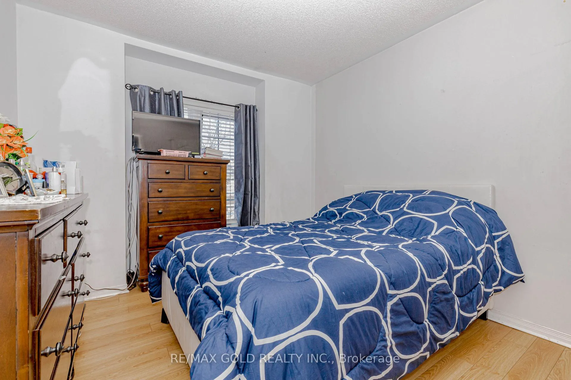 Photo 40 of 3 Monaco Court, Brampton, Fletcher's Meadow — HOMEH
