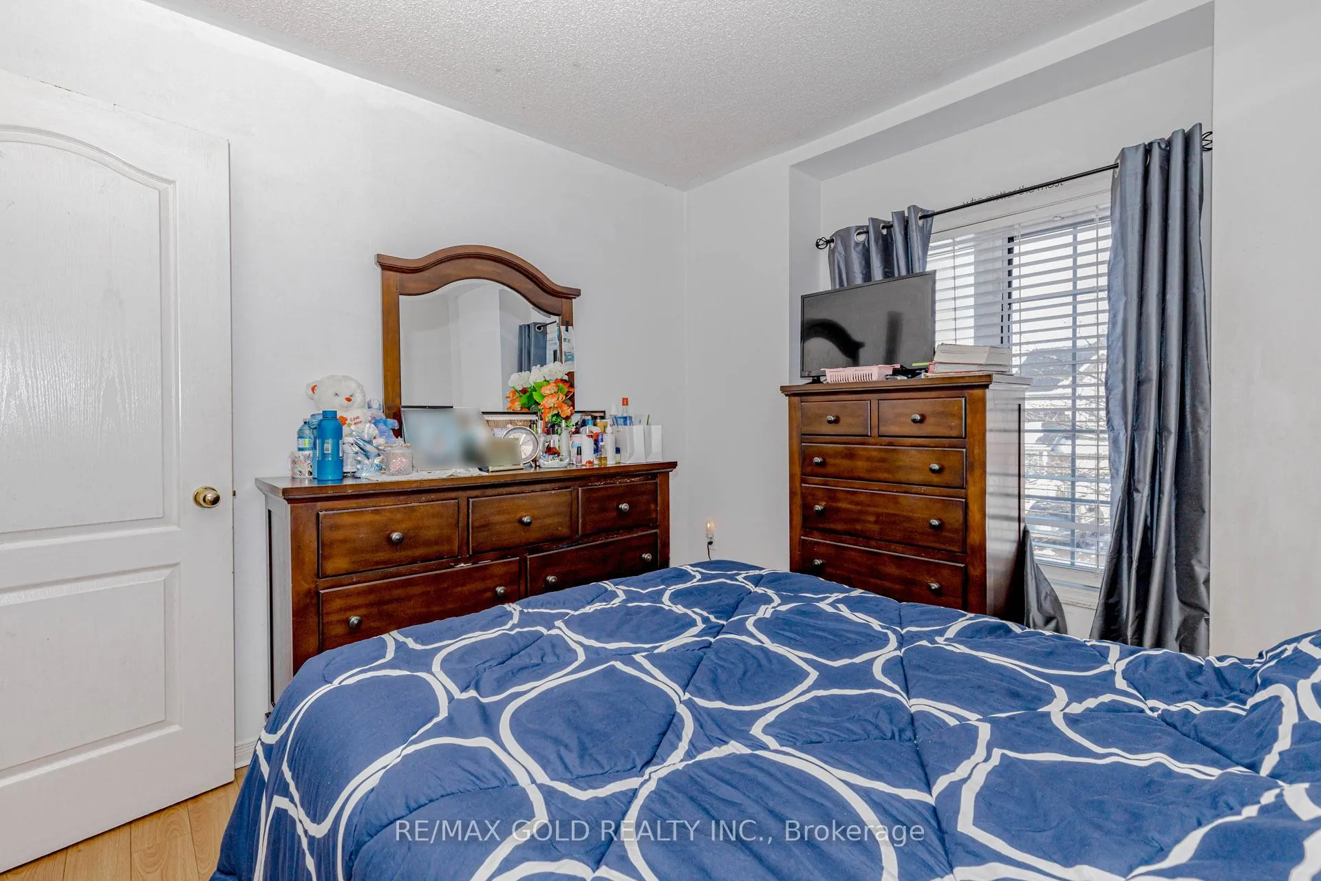 Photo 41 of 3 Monaco Court, Brampton, Fletcher's Meadow — HOMEH