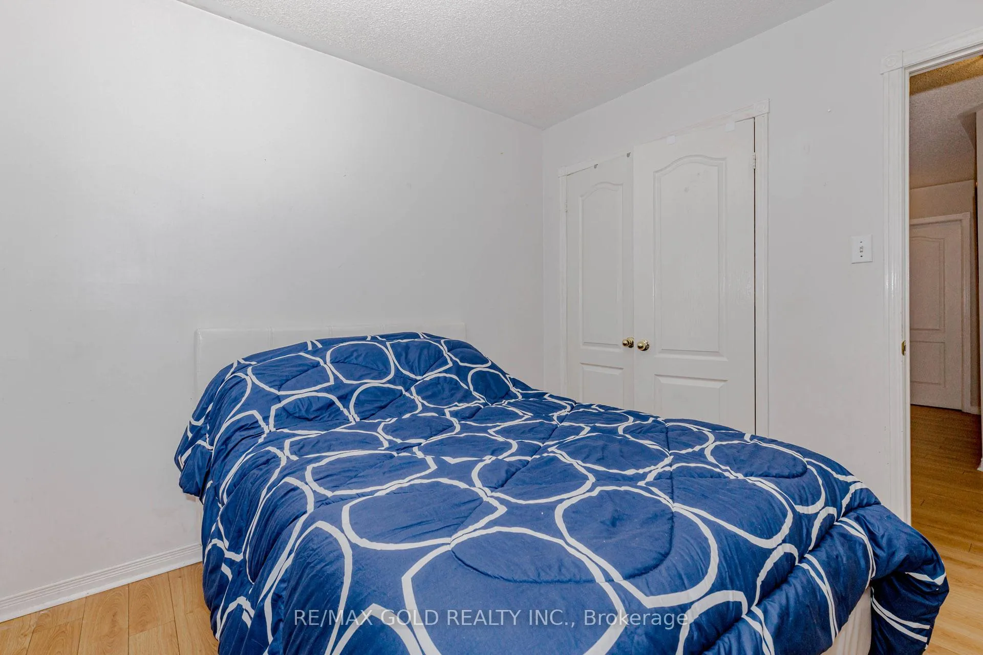 Photo 42 of 3 Monaco Court, Brampton, Fletcher's Meadow — HOMEH