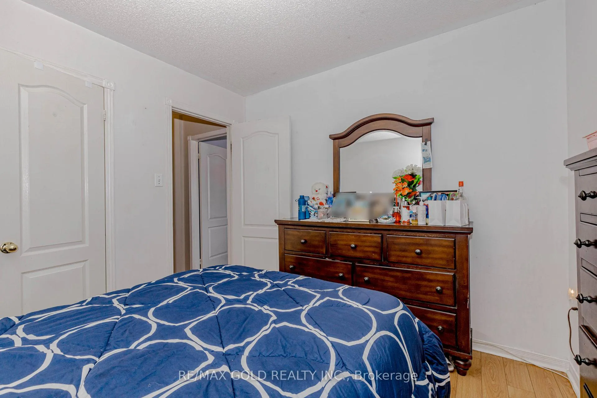 Photo 43 of 3 Monaco Court, Brampton, Fletcher's Meadow — HOMEH