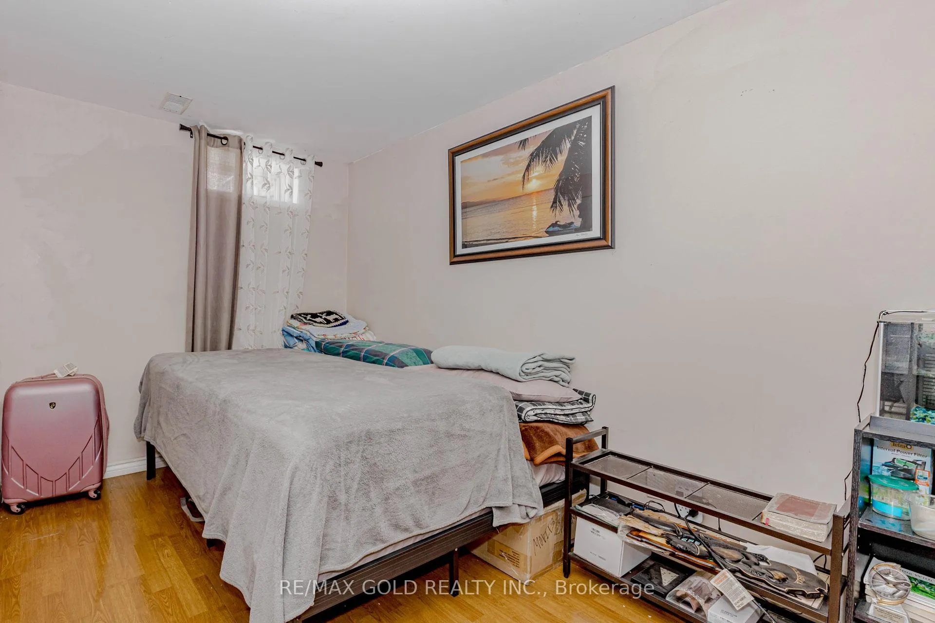 Photo 45 of 3 Monaco Court, Brampton, Fletcher's Meadow — HOMEH
