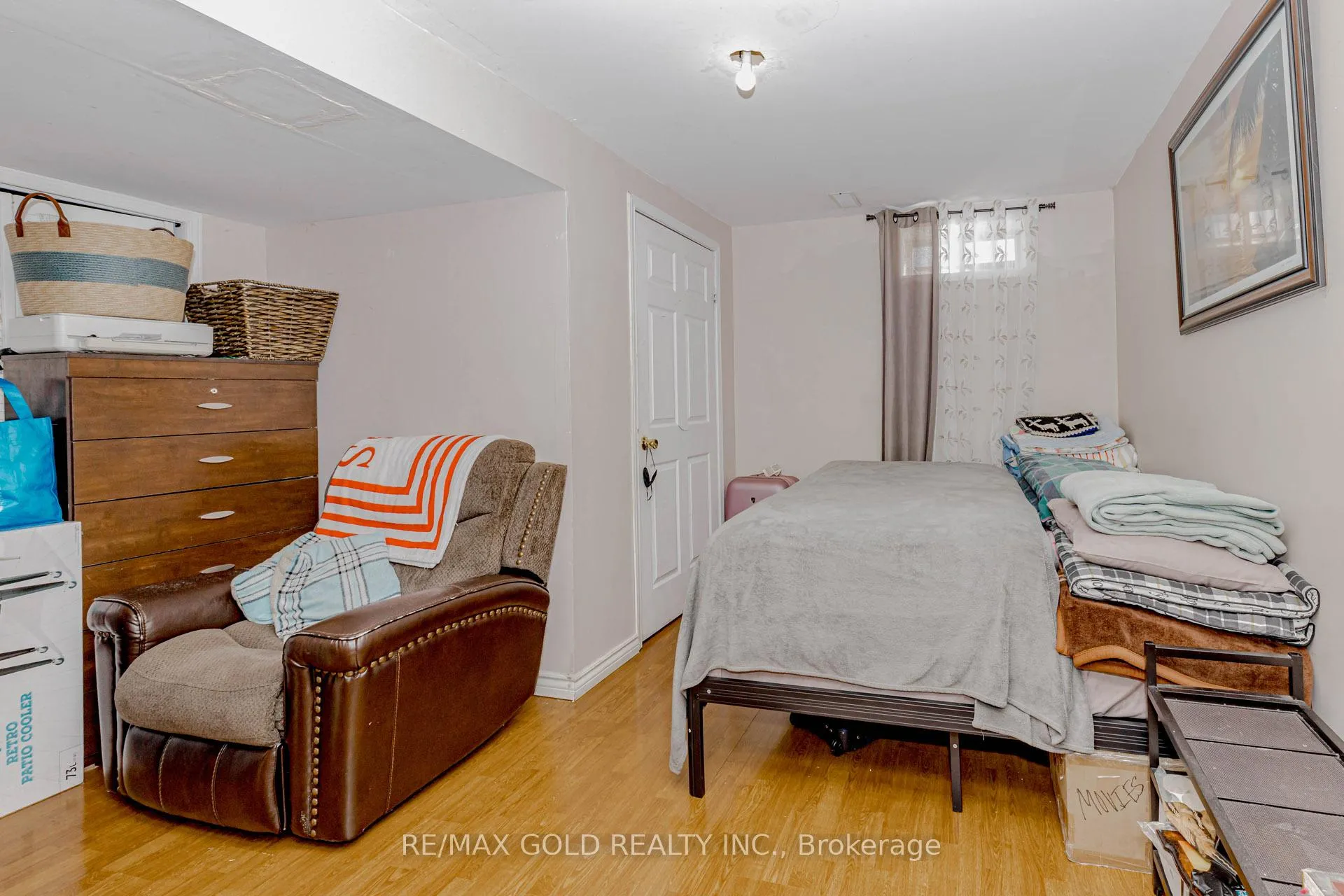 Photo 46 of 3 Monaco Court, Brampton, Fletcher's Meadow — HOMEH