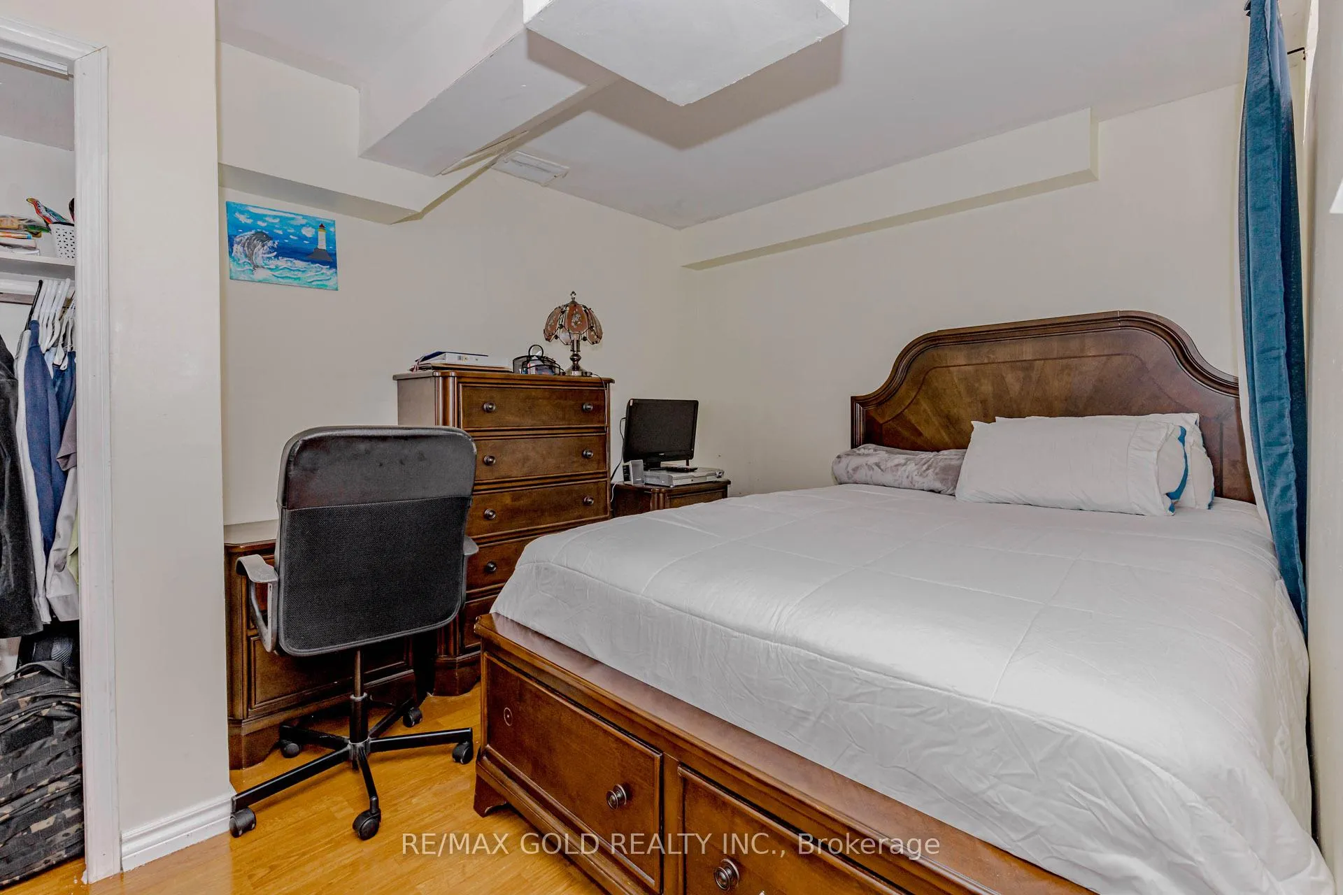 Photo 48 of 3 Monaco Court, Brampton, Fletcher's Meadow — HOMEH