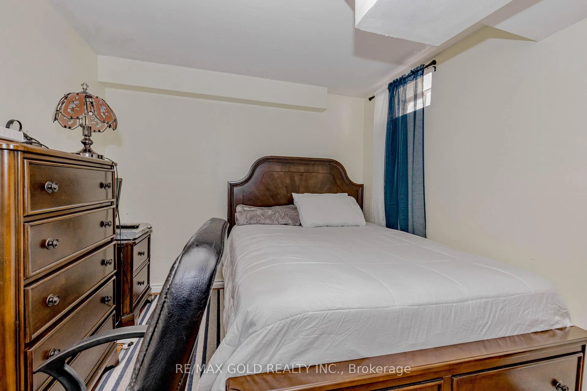Photo 49 of 3 Monaco Court, Brampton, Fletcher's Meadow — HOMEH