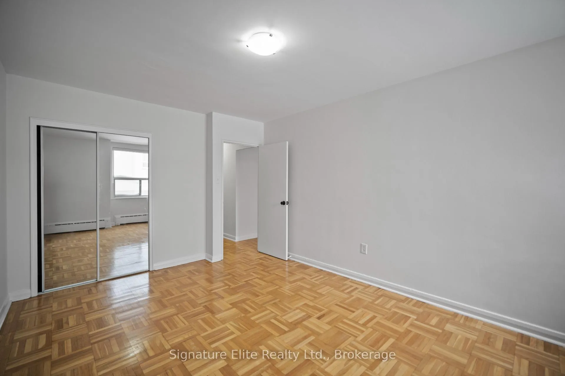 Photo 7 of Unit 206, 165 Balliol Street, Toronto, Mount Pleasant West — HOMEH