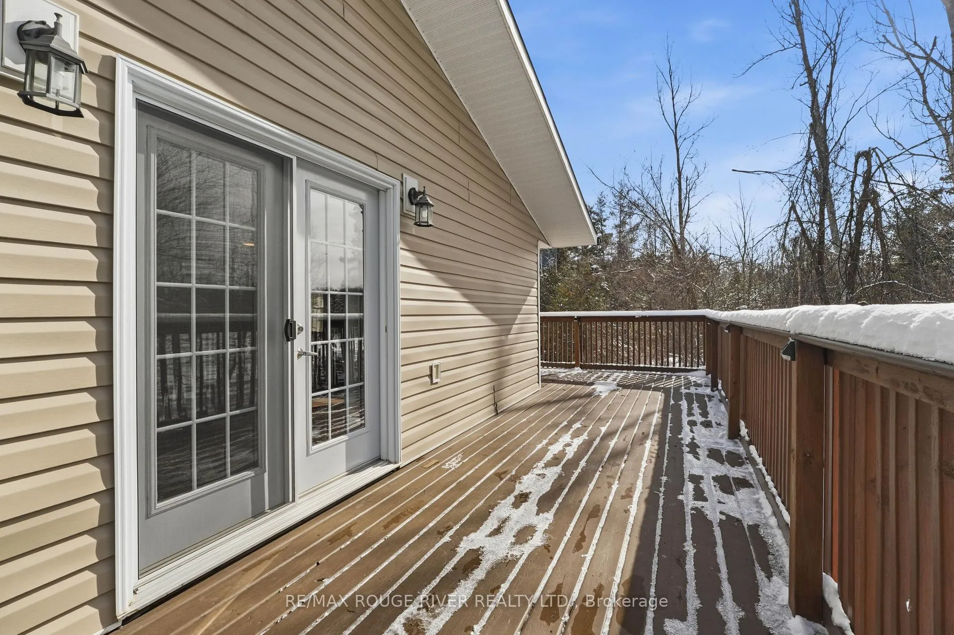 Photo 33 of 1262 Quin-Mo-Lac Road, Tweed, Hungerford (Twp) — HOMEH