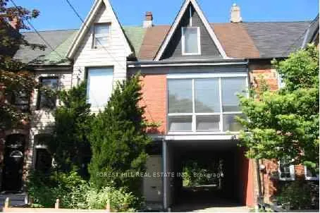 Photo 1 of 42 Boulton Avenue, Toronto, South Riverdale — HOMEH