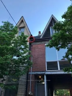 Photo 2 of 42 Boulton Avenue, Toronto, South Riverdale — HOMEH