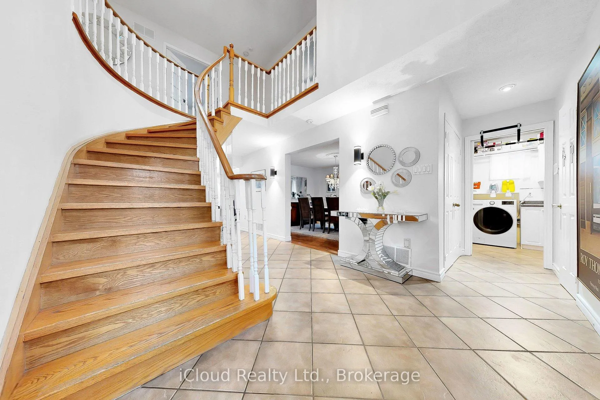 Photo 1 of 55 Wilce Drive, Ajax, Central West — HOMEH
