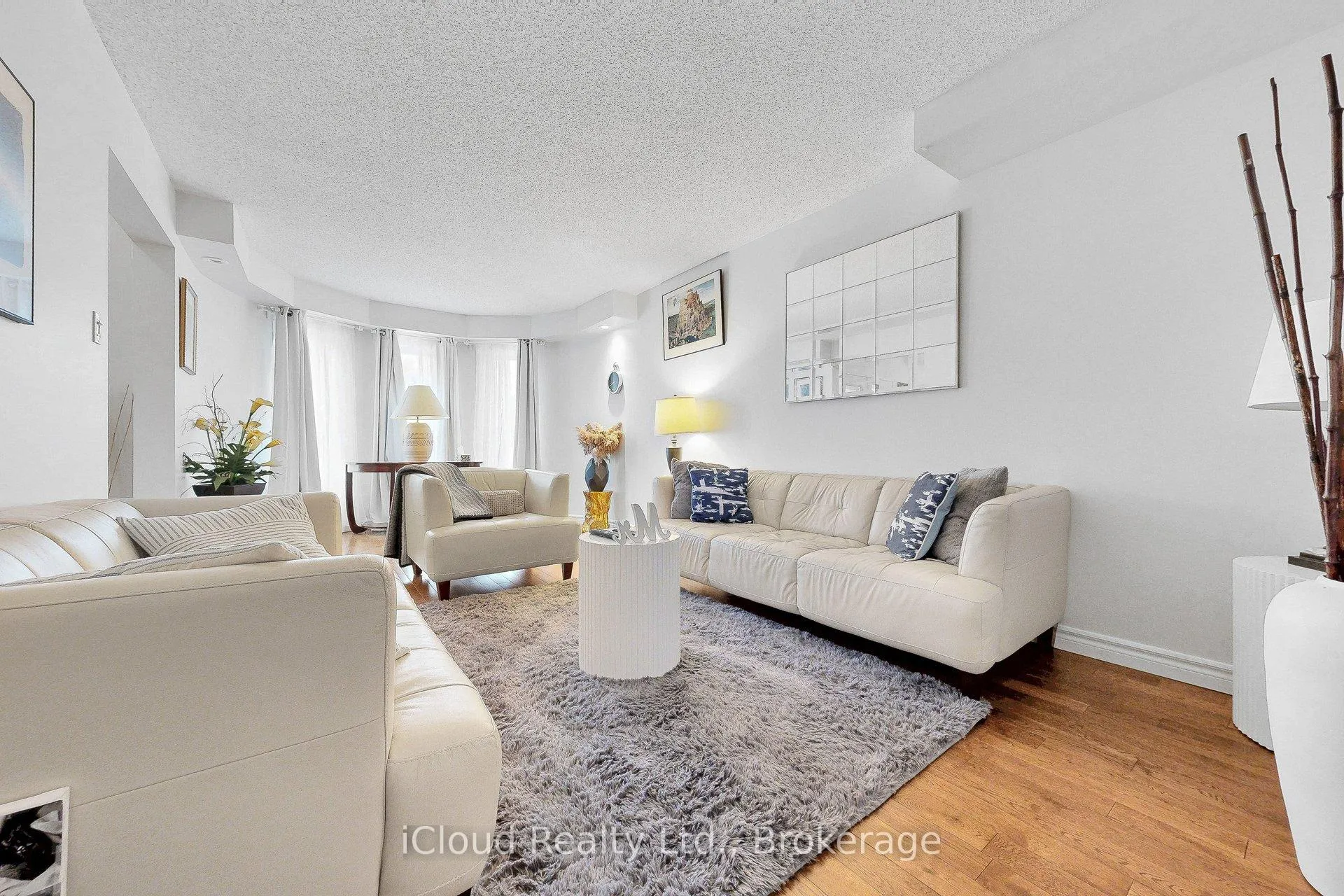 Photo 3 of 55 Wilce Drive, Ajax, Central West — HOMEH
