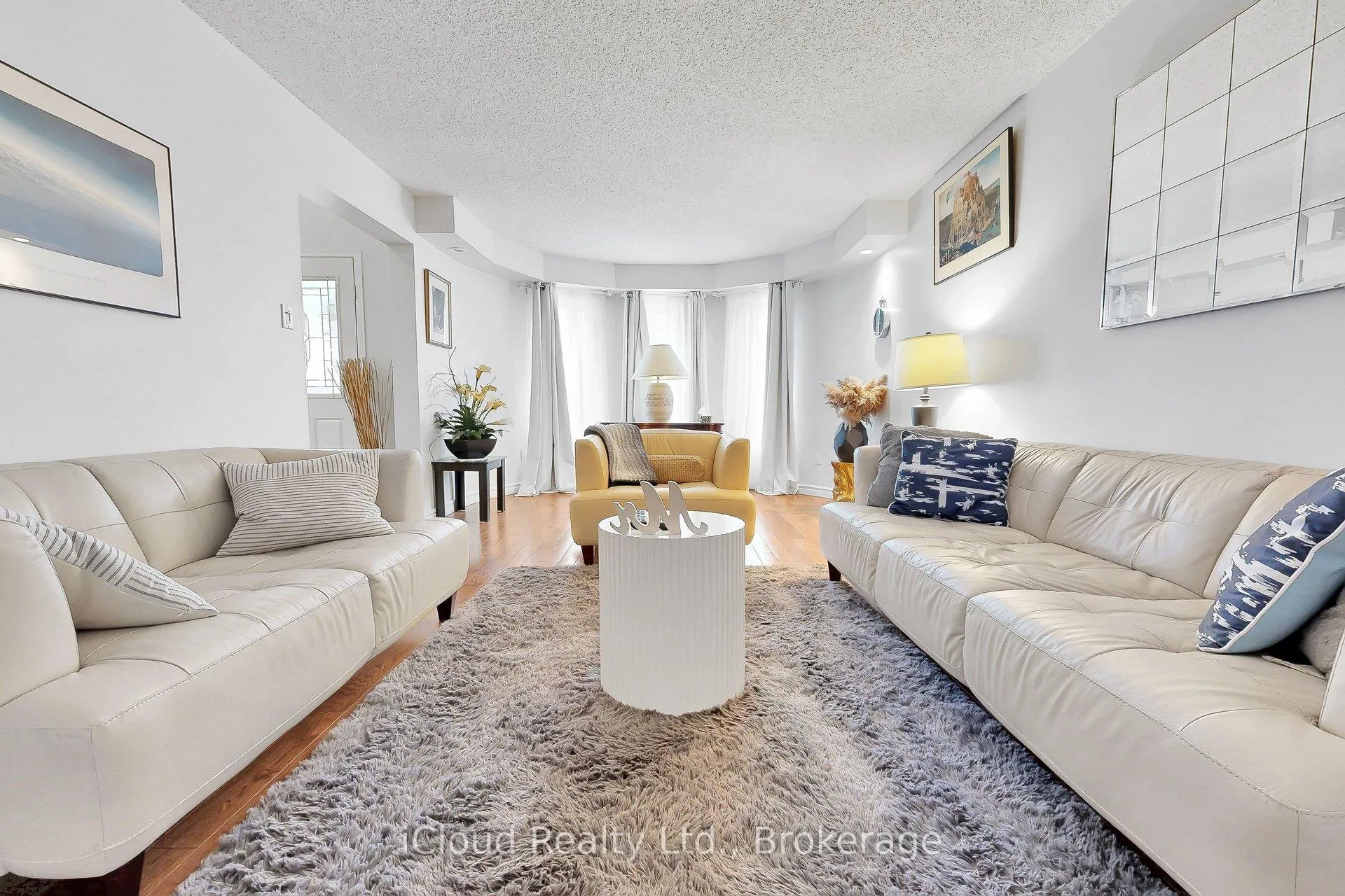 Photo 4 of 55 Wilce Drive, Ajax, Central West — HOMEH