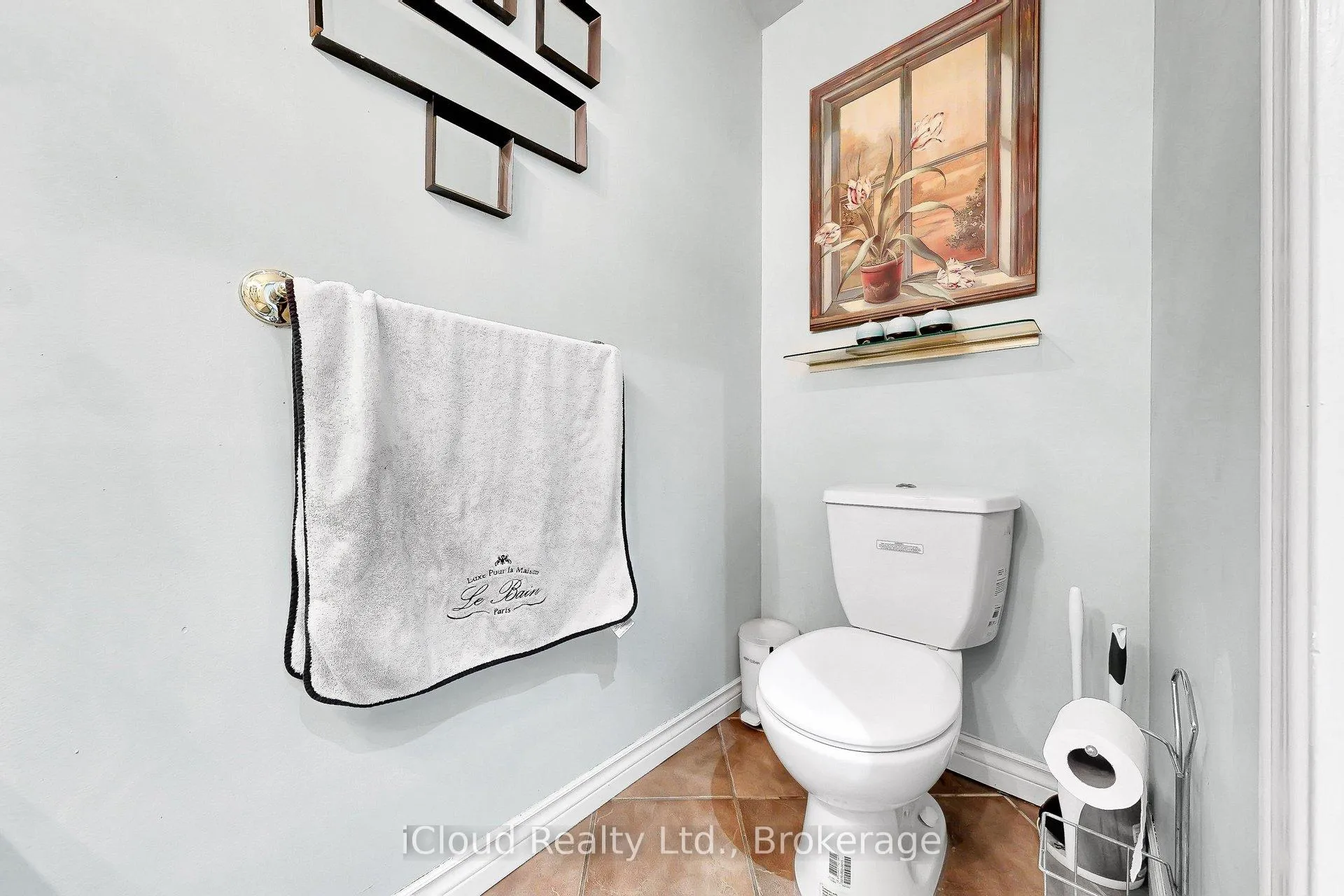 Photo 6 of 55 Wilce Drive, Ajax, Central West — HOMEH
