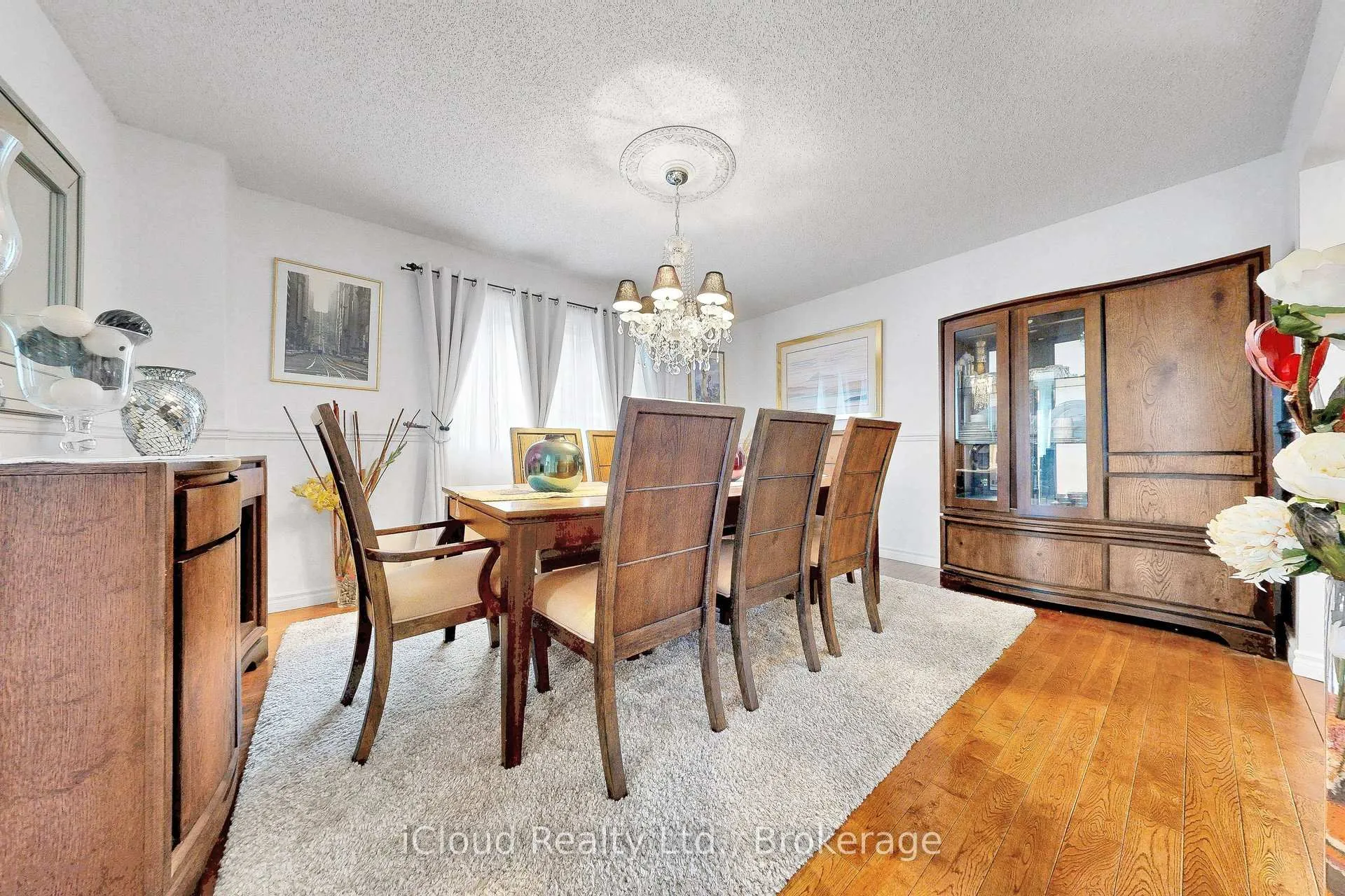 Photo 10 of 55 Wilce Drive, Ajax, Central West — HOMEH