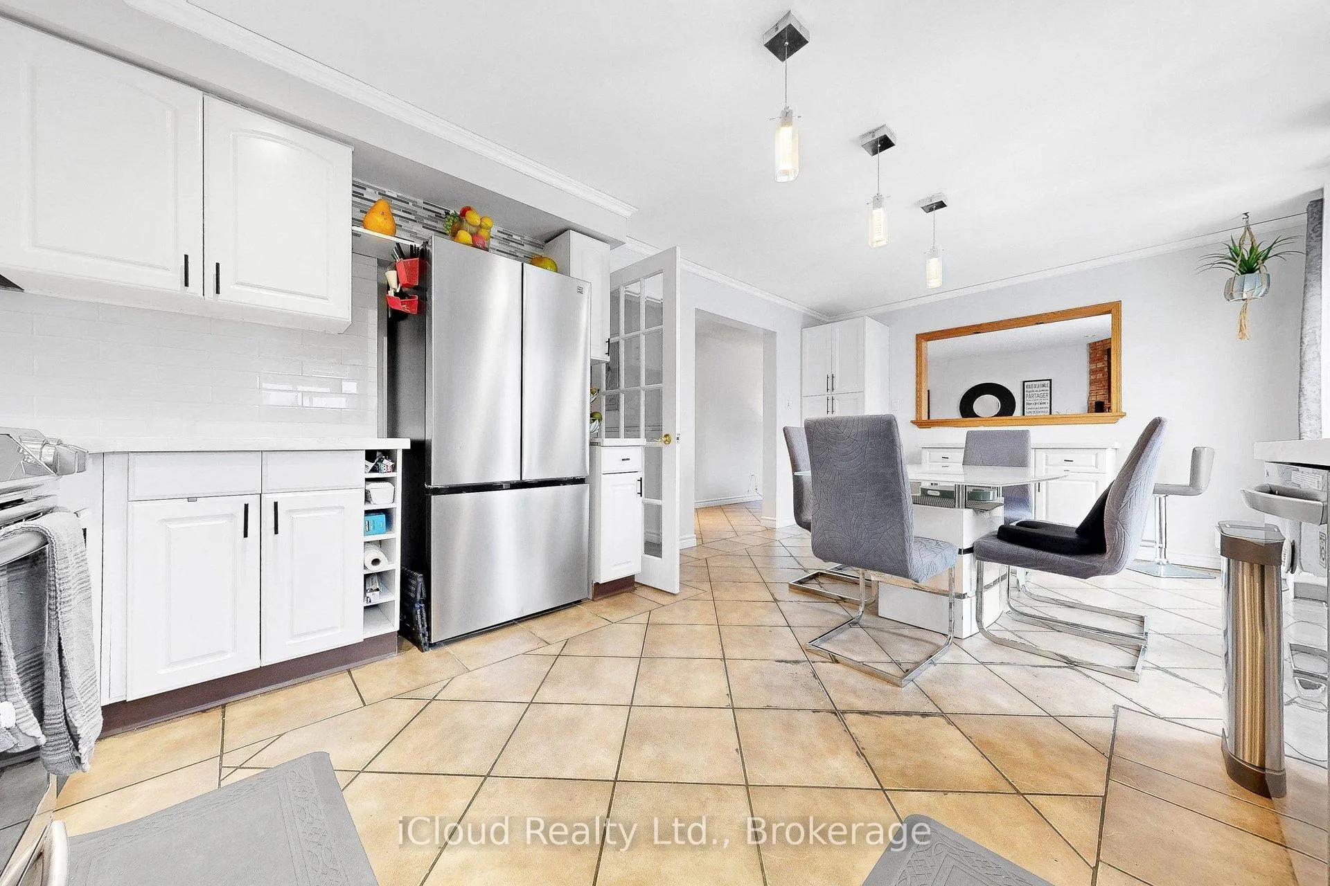 Photo 15 of 55 Wilce Drive, Ajax, Central West — HOMEH
