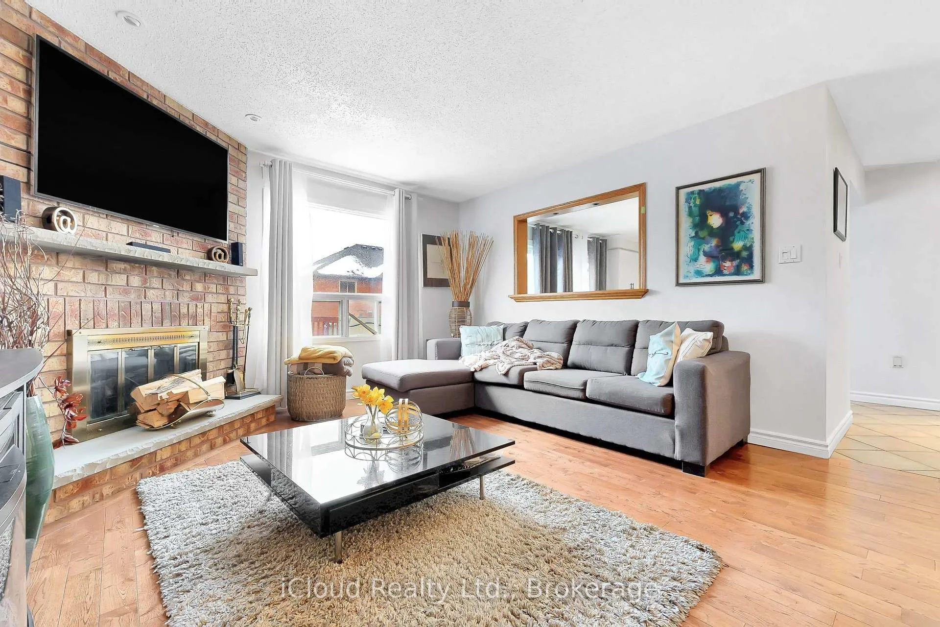 Photo 17 of 55 Wilce Drive, Ajax, Central West — HOMEH