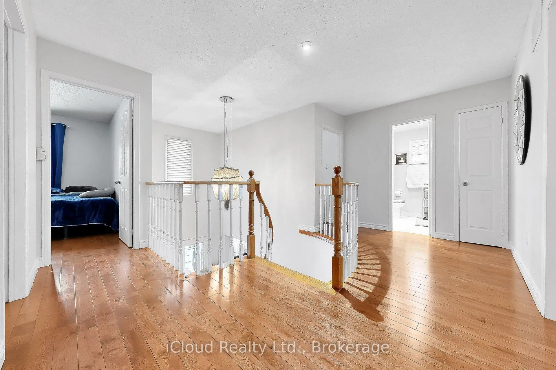 Photo 19 of 55 Wilce Drive, Ajax, Central West — HOMEH