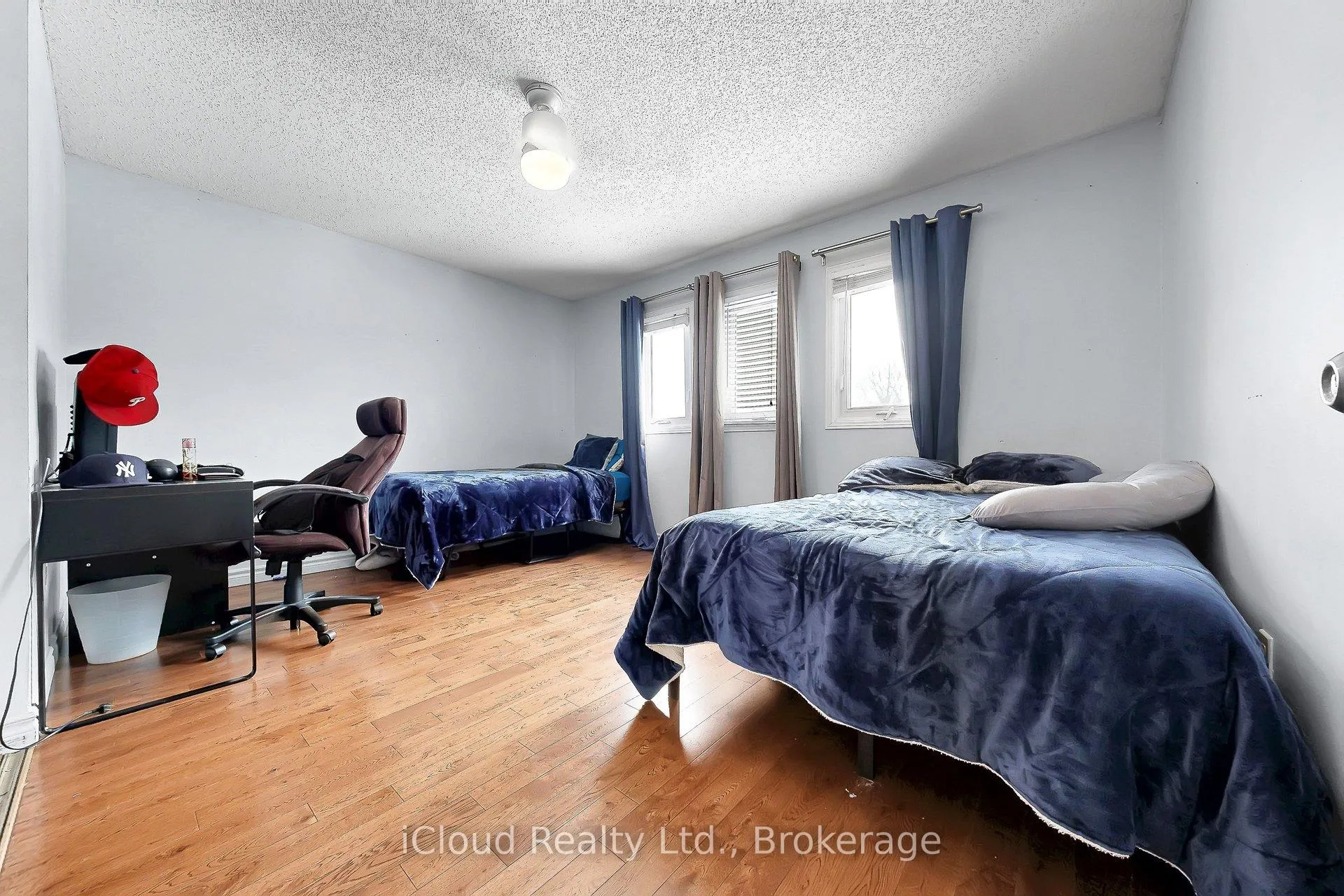 Photo 20 of 55 Wilce Drive, Ajax, Central West — HOMEH