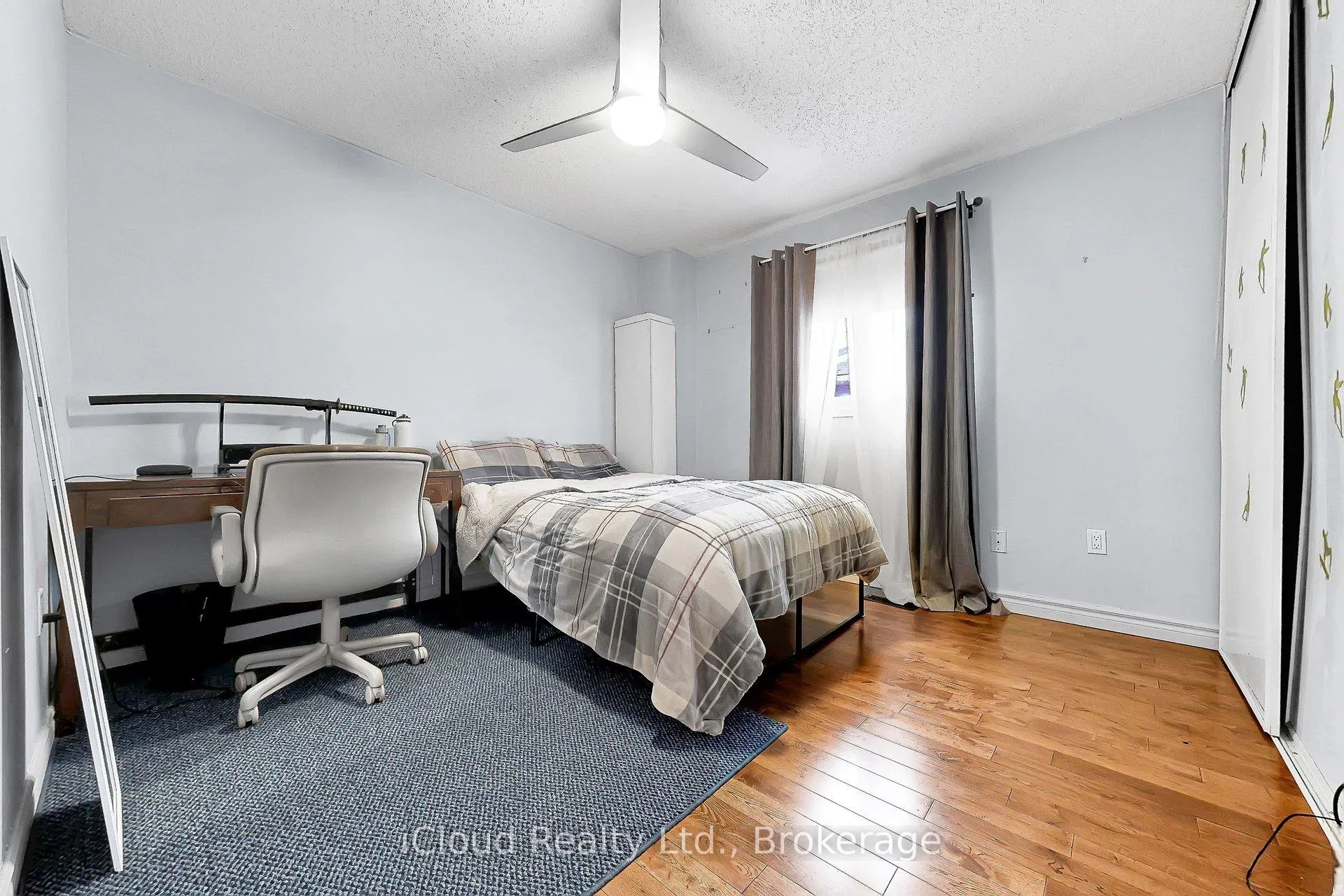 Photo 21 of 55 Wilce Drive, Ajax, Central West — HOMEH