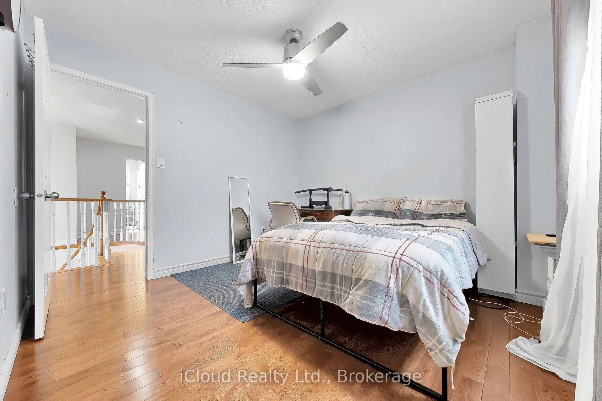 Photo 22 of 55 Wilce Drive, Ajax, Central West — HOMEH