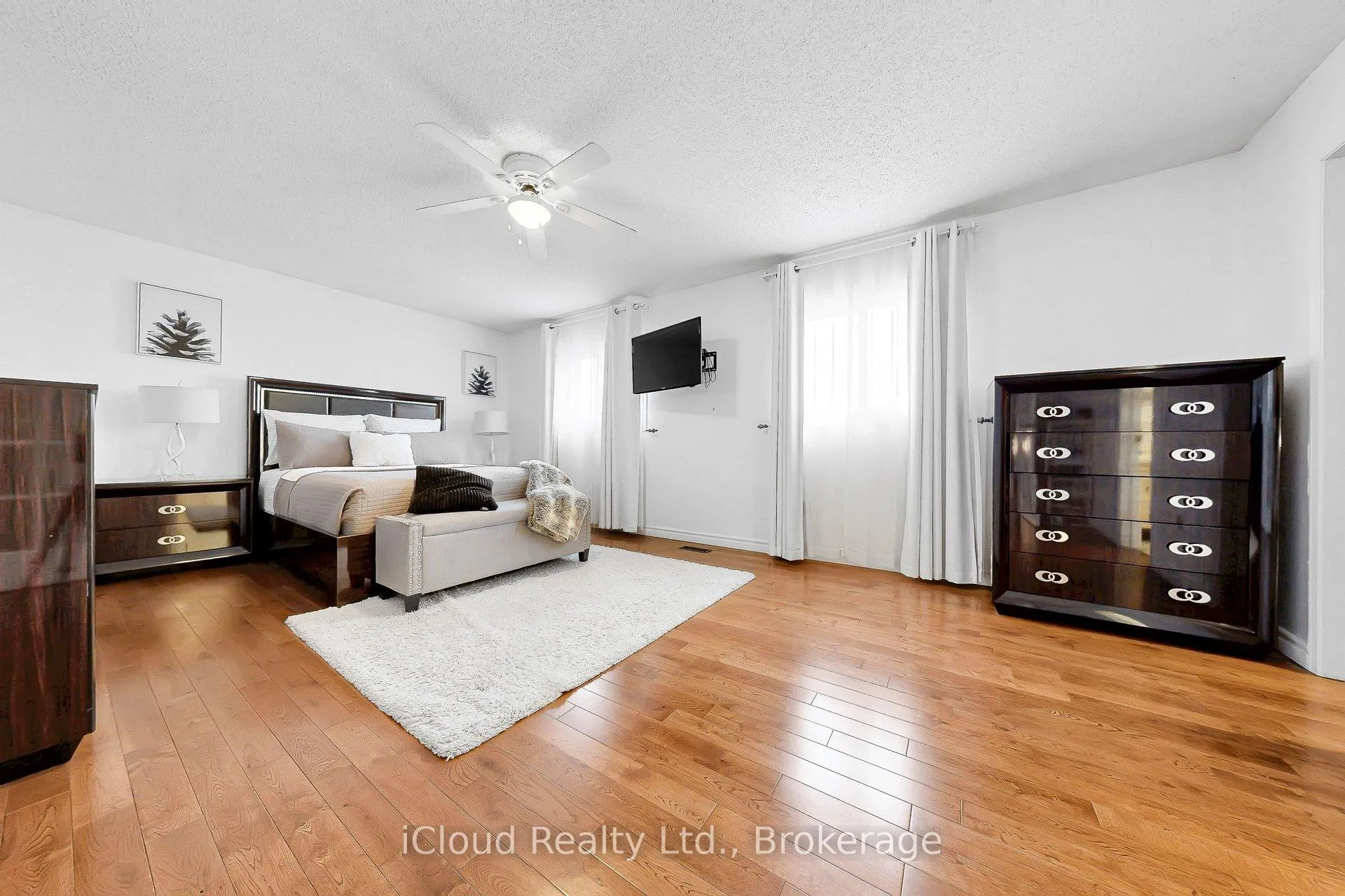 Photo 23 of 55 Wilce Drive, Ajax, Central West — HOMEH
