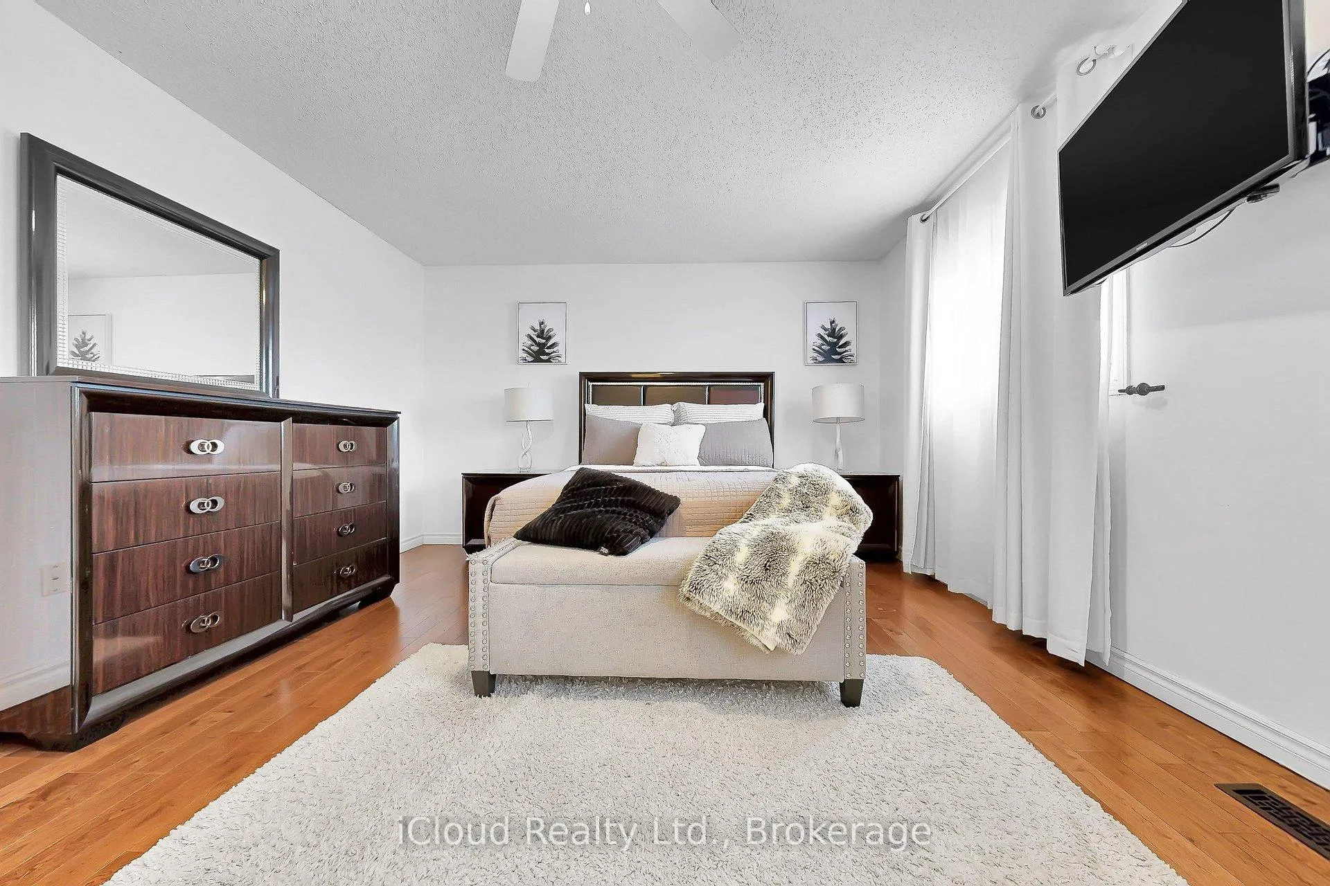 Photo 24 of 55 Wilce Drive, Ajax, Central West — HOMEH
