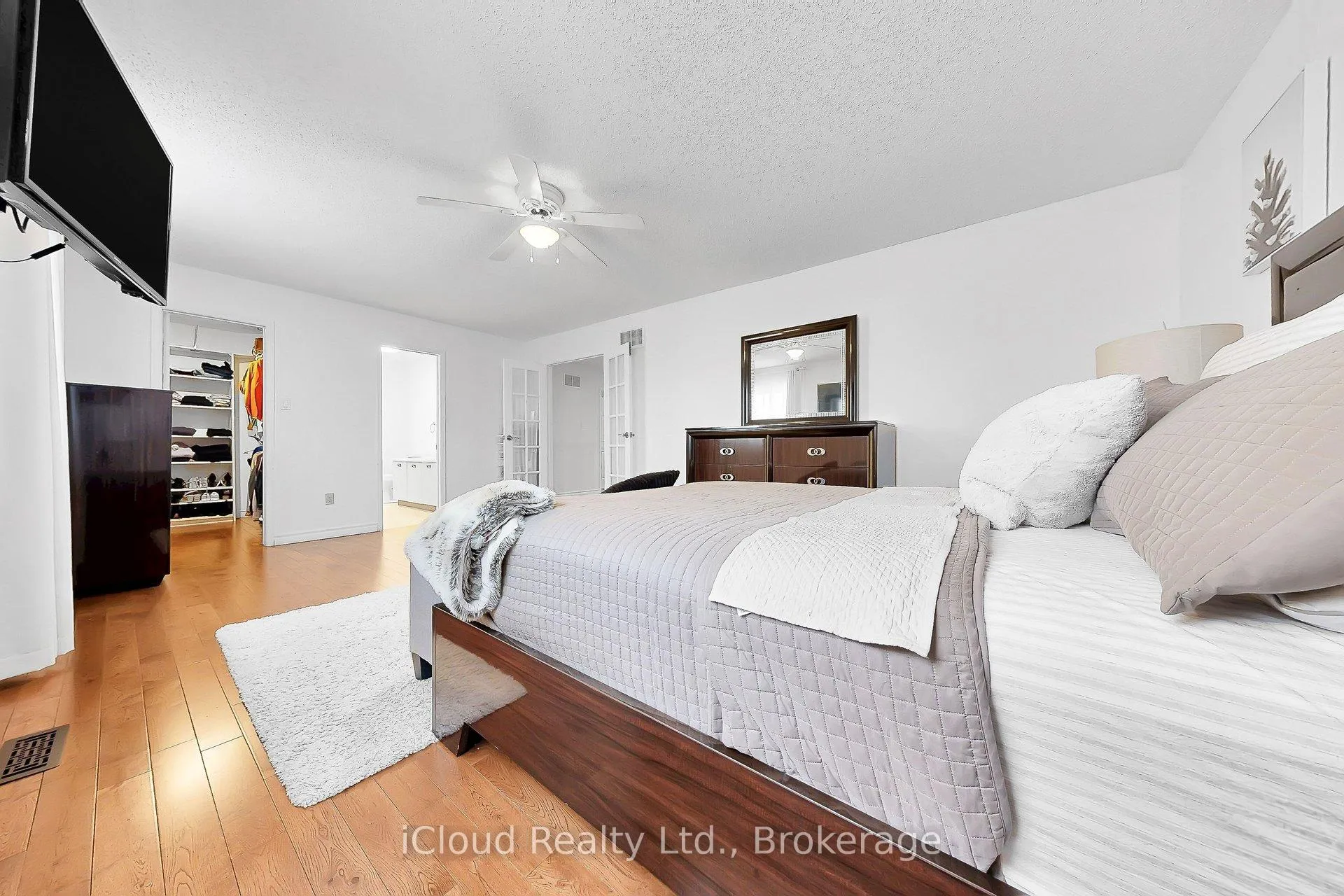 Photo 25 of 55 Wilce Drive, Ajax, Central West — HOMEH