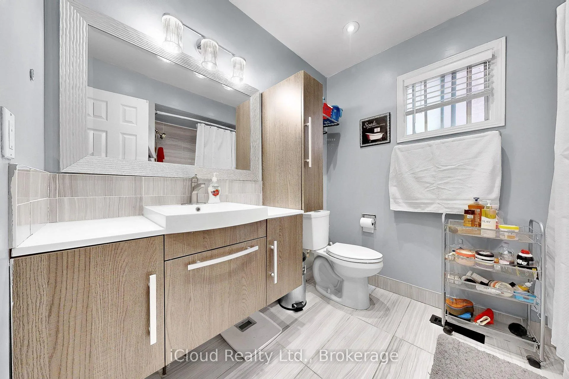 Photo 29 of 55 Wilce Drive, Ajax, Central West — HOMEH