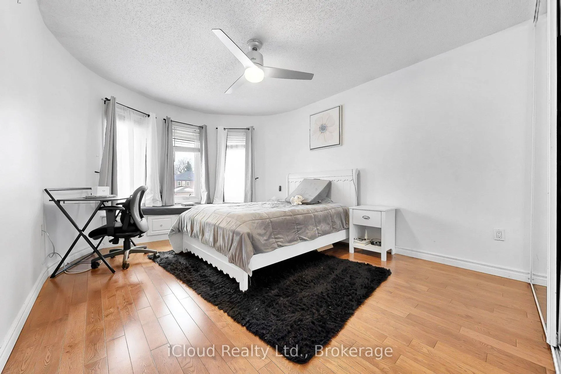 Photo 31 of 55 Wilce Drive, Ajax, Central West — HOMEH