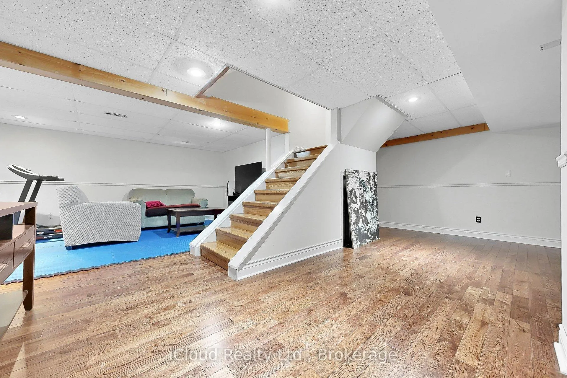 Photo 32 of 55 Wilce Drive, Ajax, Central West — HOMEH