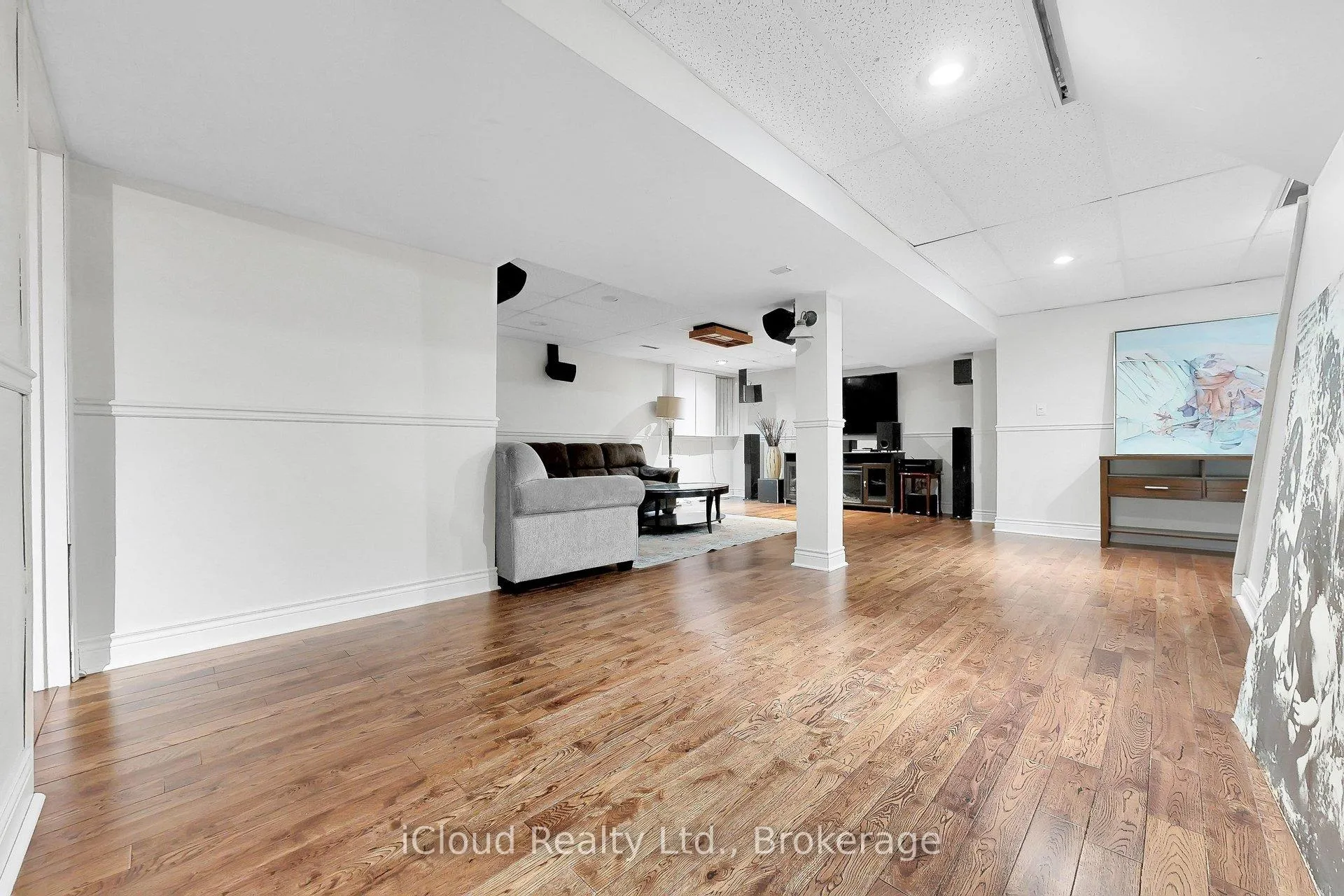 Photo 33 of 55 Wilce Drive, Ajax, Central West — HOMEH