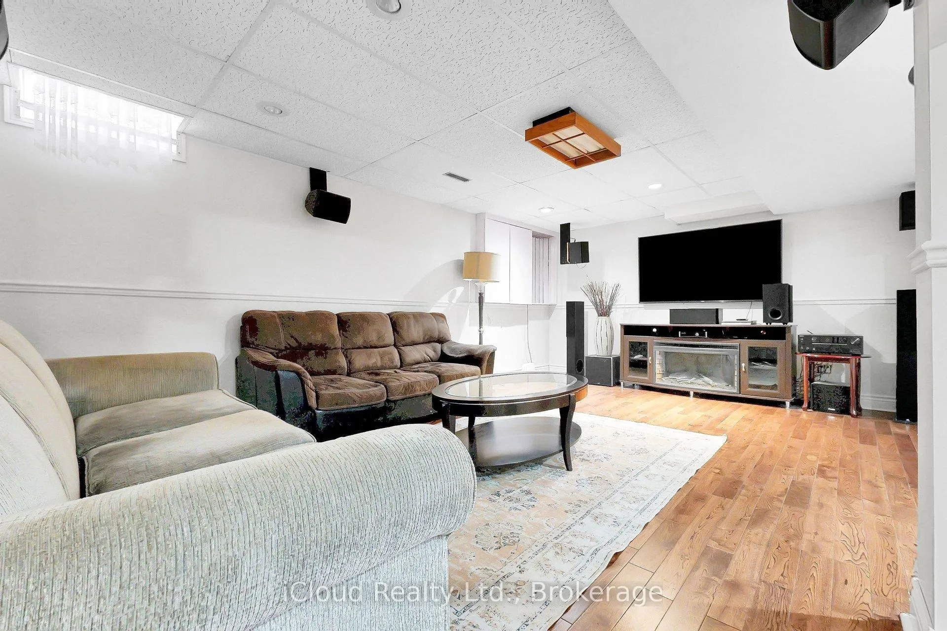 Photo 34 of 55 Wilce Drive, Ajax, Central West — HOMEH