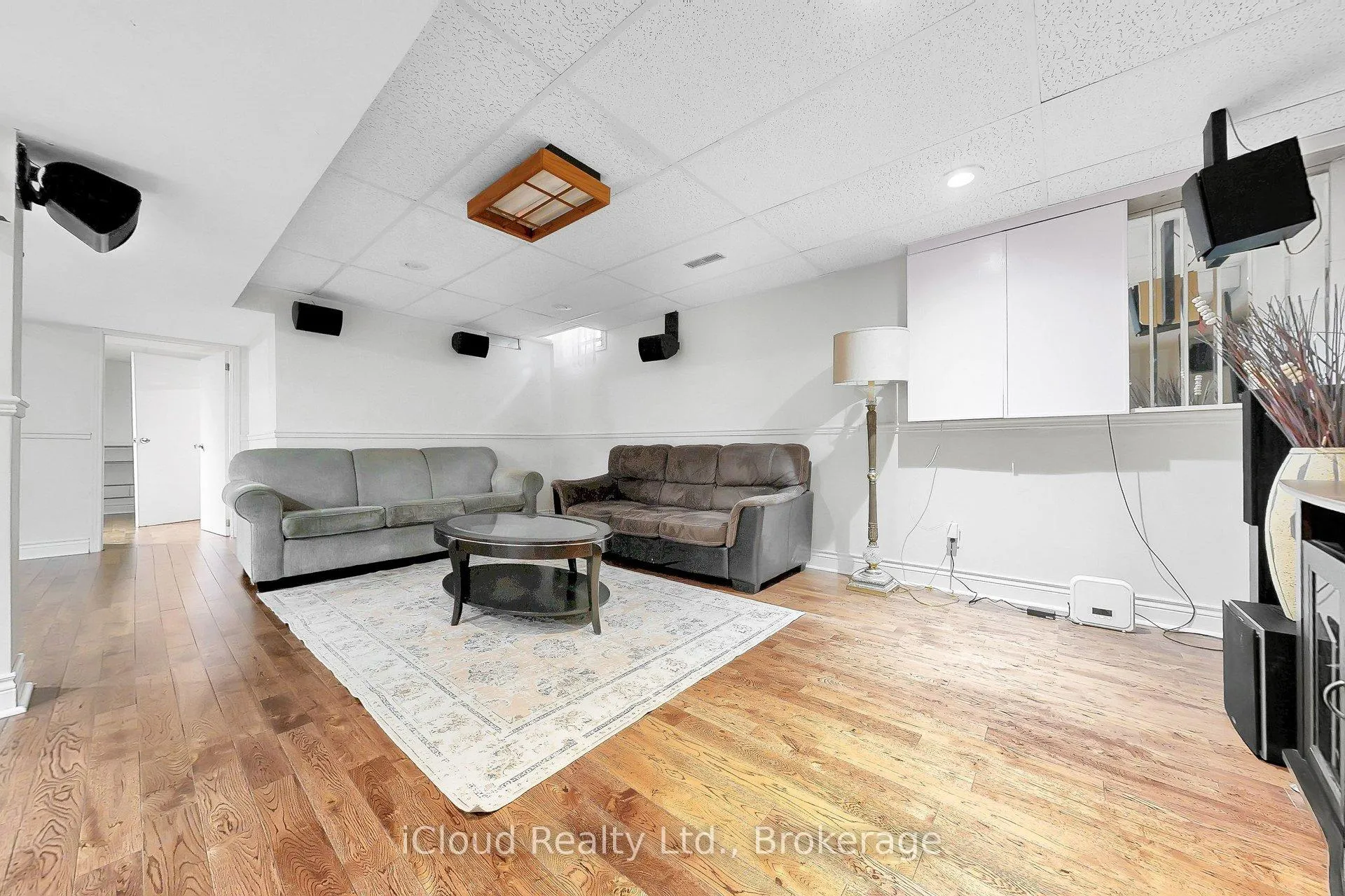 Photo 35 of 55 Wilce Drive, Ajax, Central West — HOMEH