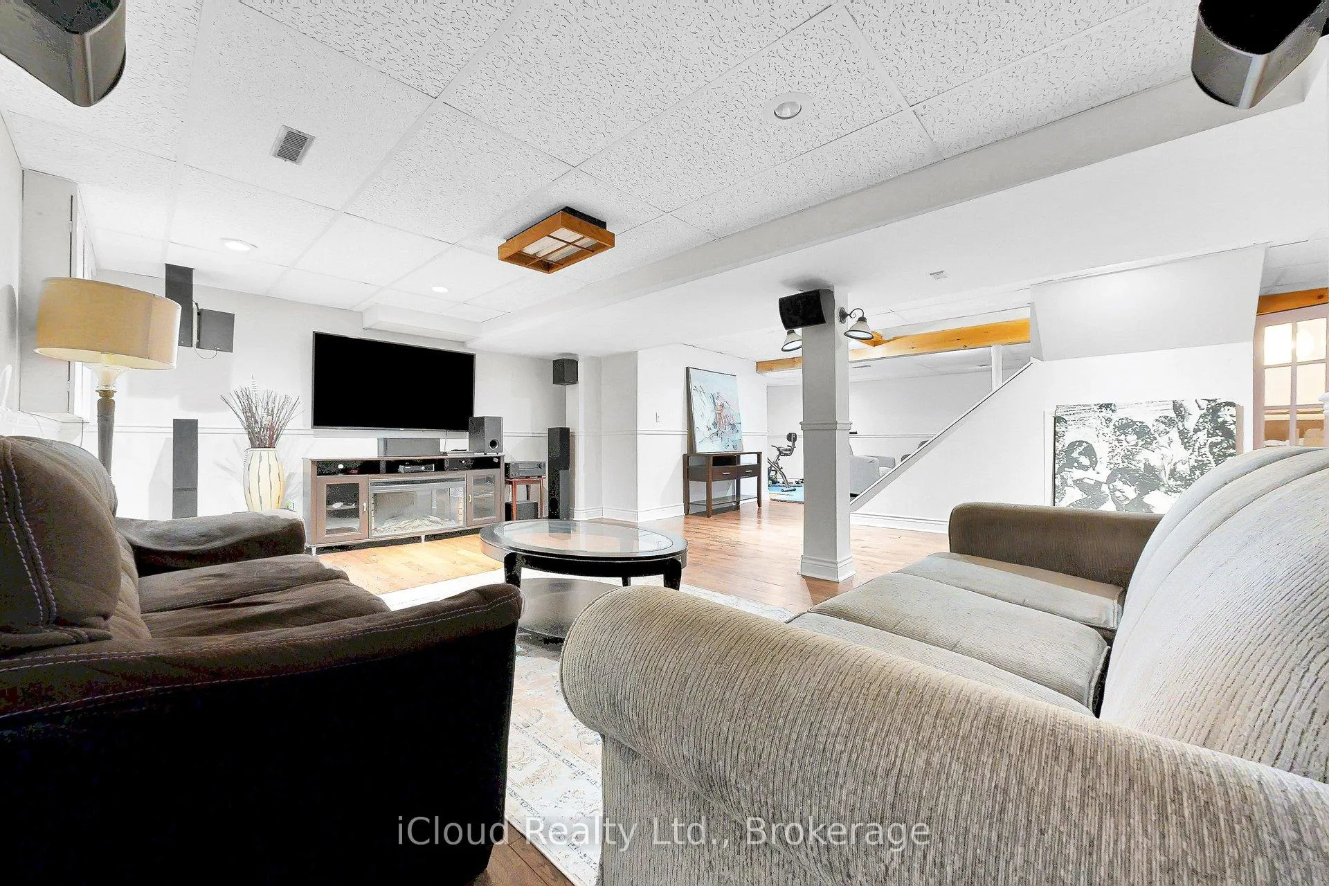 Photo 36 of 55 Wilce Drive, Ajax, Central West — HOMEH