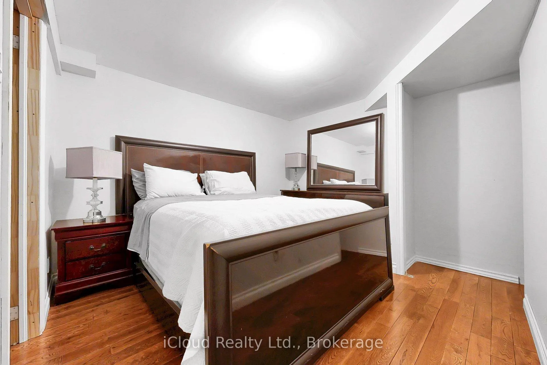 Photo 40 of 55 Wilce Drive, Ajax, Central West — HOMEH