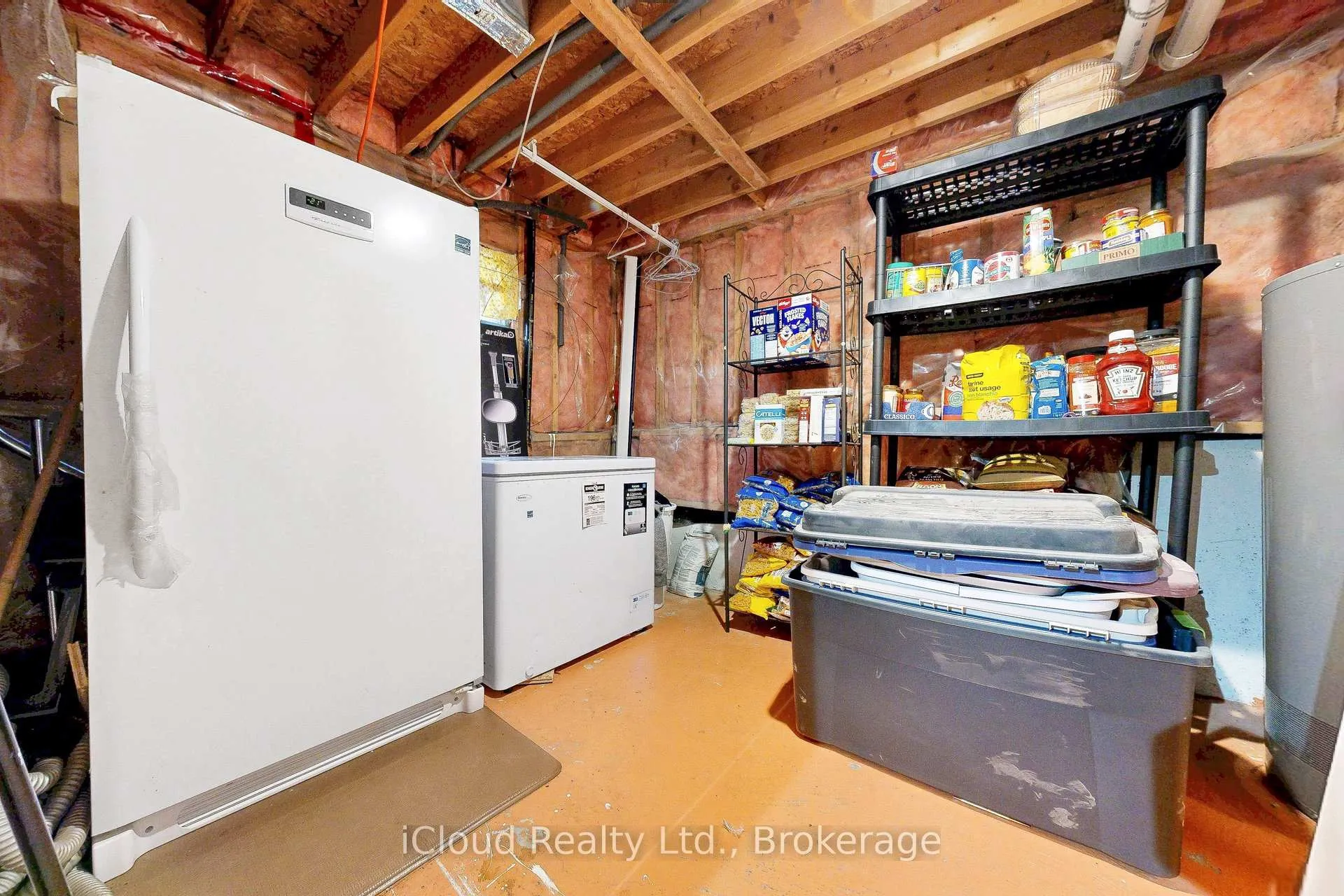 Photo 44 of 55 Wilce Drive, Ajax, Central West — HOMEH