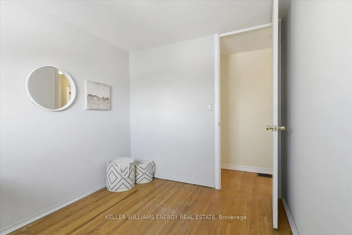 Photo 17 of 886 Antonio Street, Pickering, Bay Ridges — HOMEH
