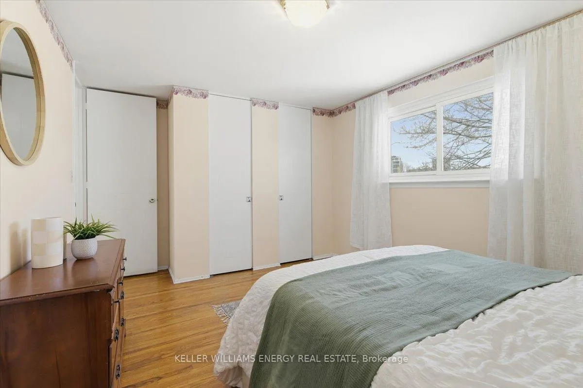 Photo 21 of 886 Antonio Street, Pickering, Bay Ridges — HOMEH