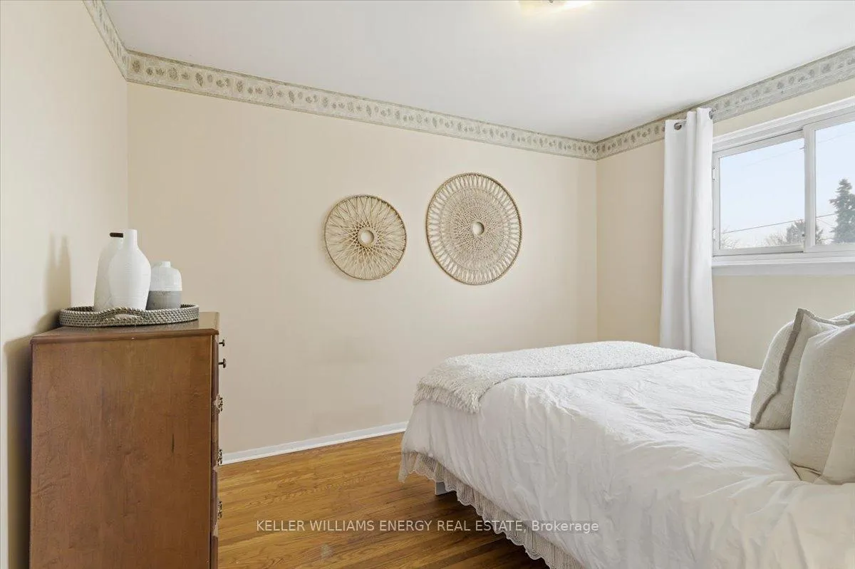 Photo 23 of 886 Antonio Street, Pickering, Bay Ridges — HOMEH