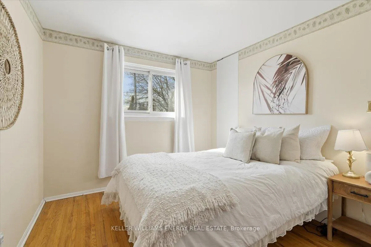 Photo 24 of 886 Antonio Street, Pickering, Bay Ridges — HOMEH