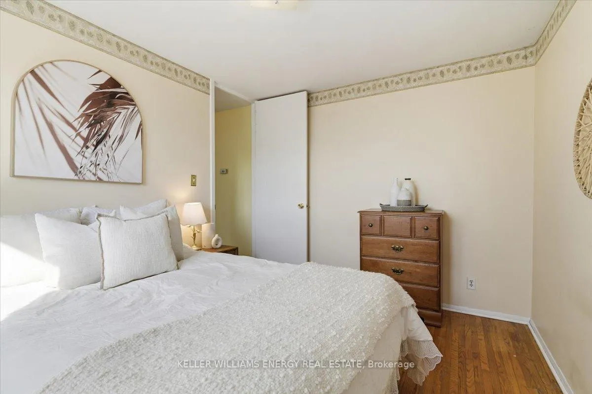 Photo 25 of 886 Antonio Street, Pickering, Bay Ridges — HOMEH