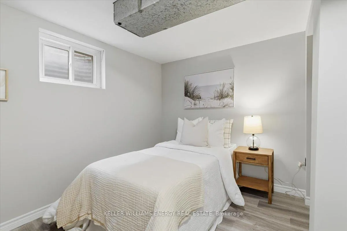 Photo 29 of 886 Antonio Street, Pickering, Bay Ridges — HOMEH