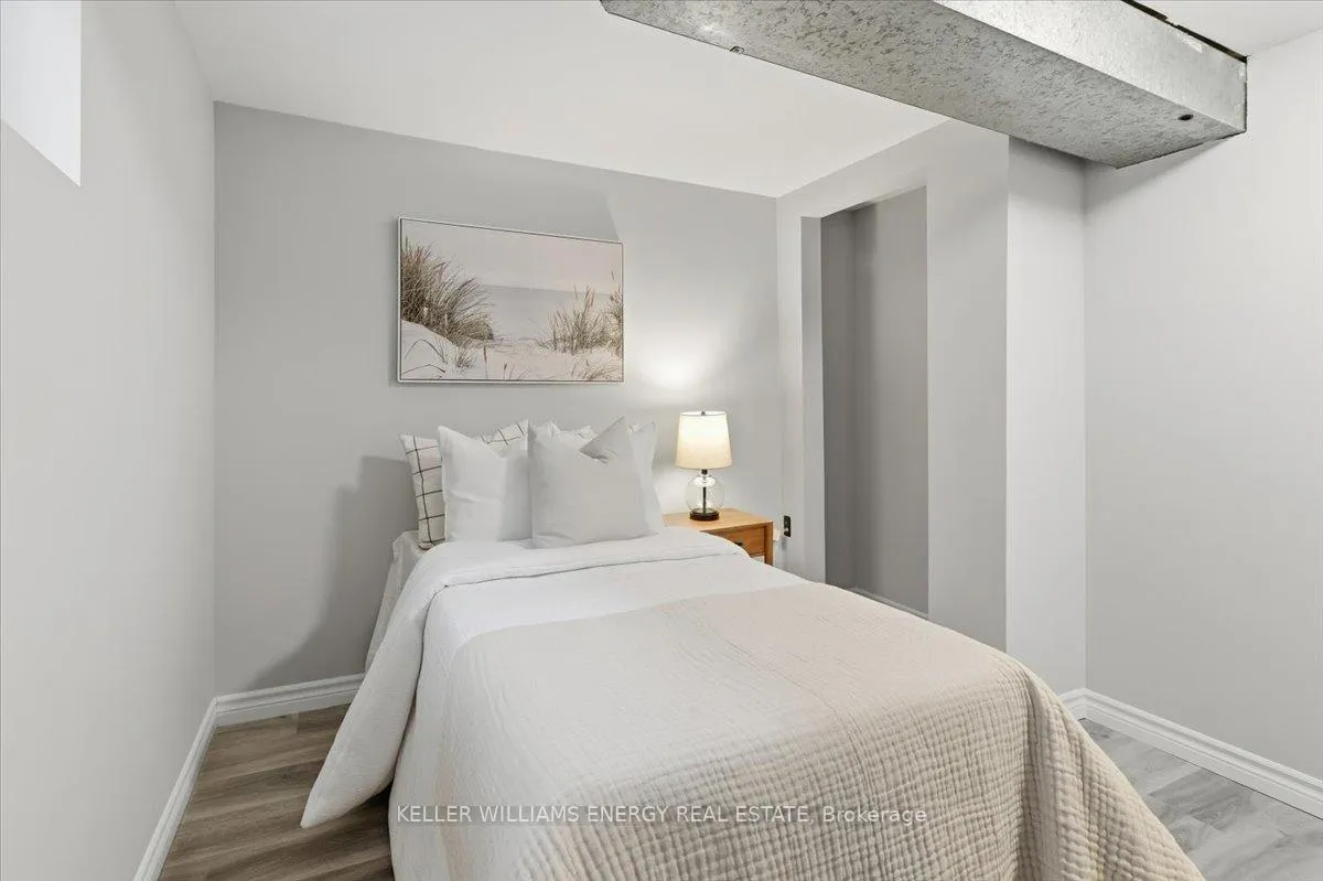 Photo 30 of 886 Antonio Street, Pickering, Bay Ridges — HOMEH