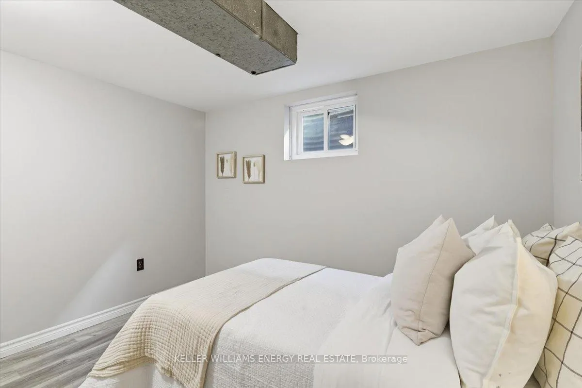 Photo 31 of 886 Antonio Street, Pickering, Bay Ridges — HOMEH
