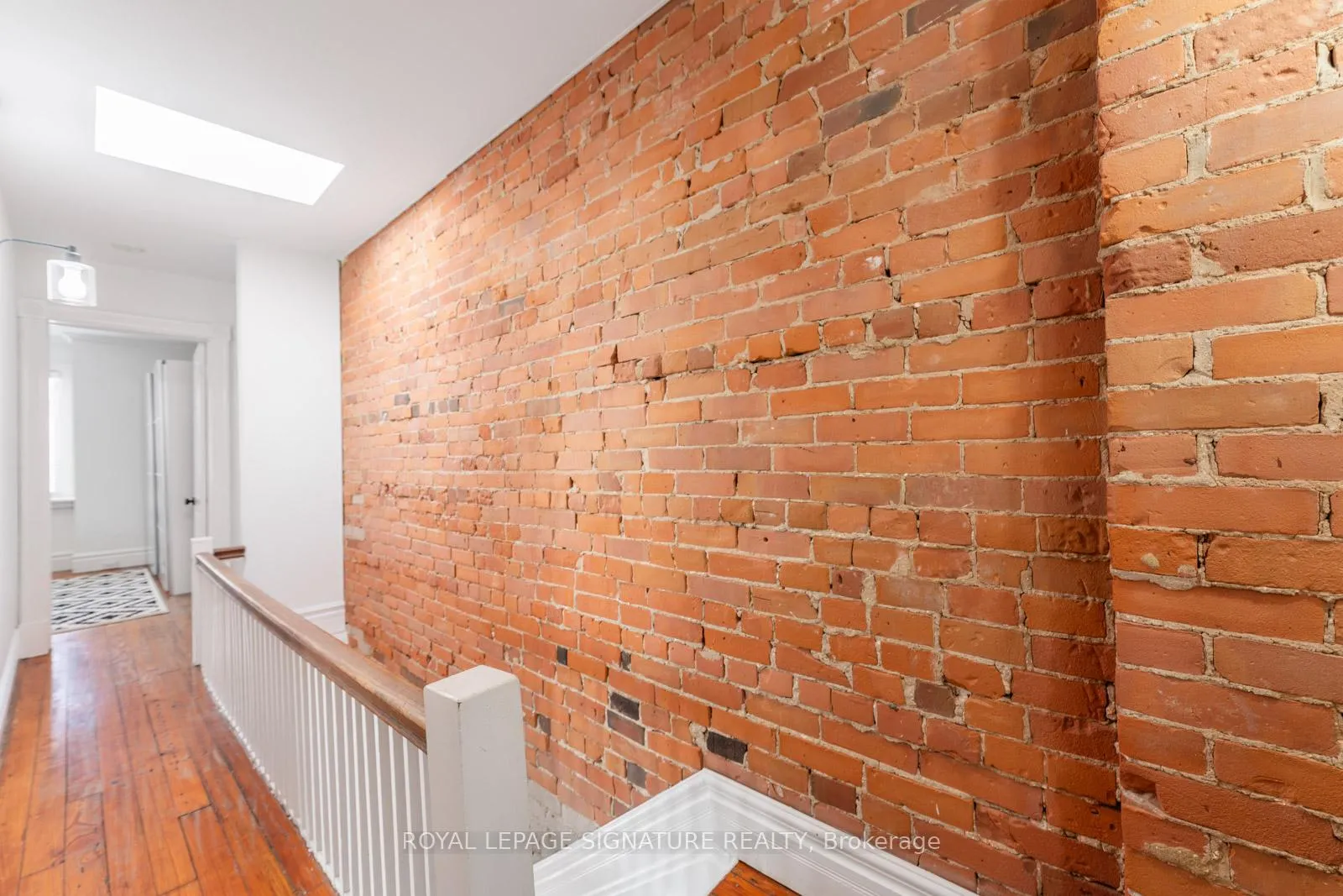 Photo 19 of 268 Kenilworth Avenue, Toronto, The Beaches — HOMEH